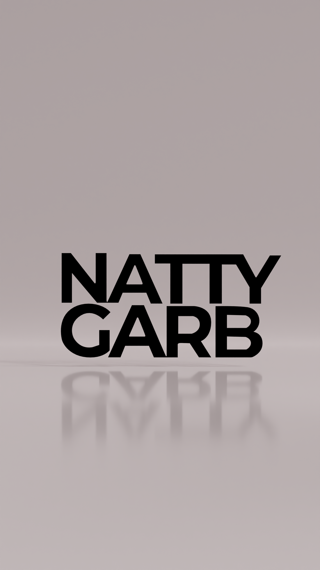 nattygarb blog 3