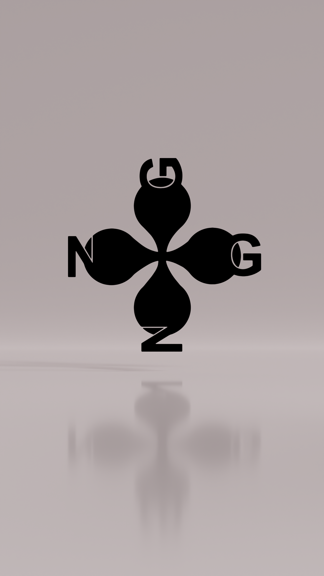 nattygarb blog 4