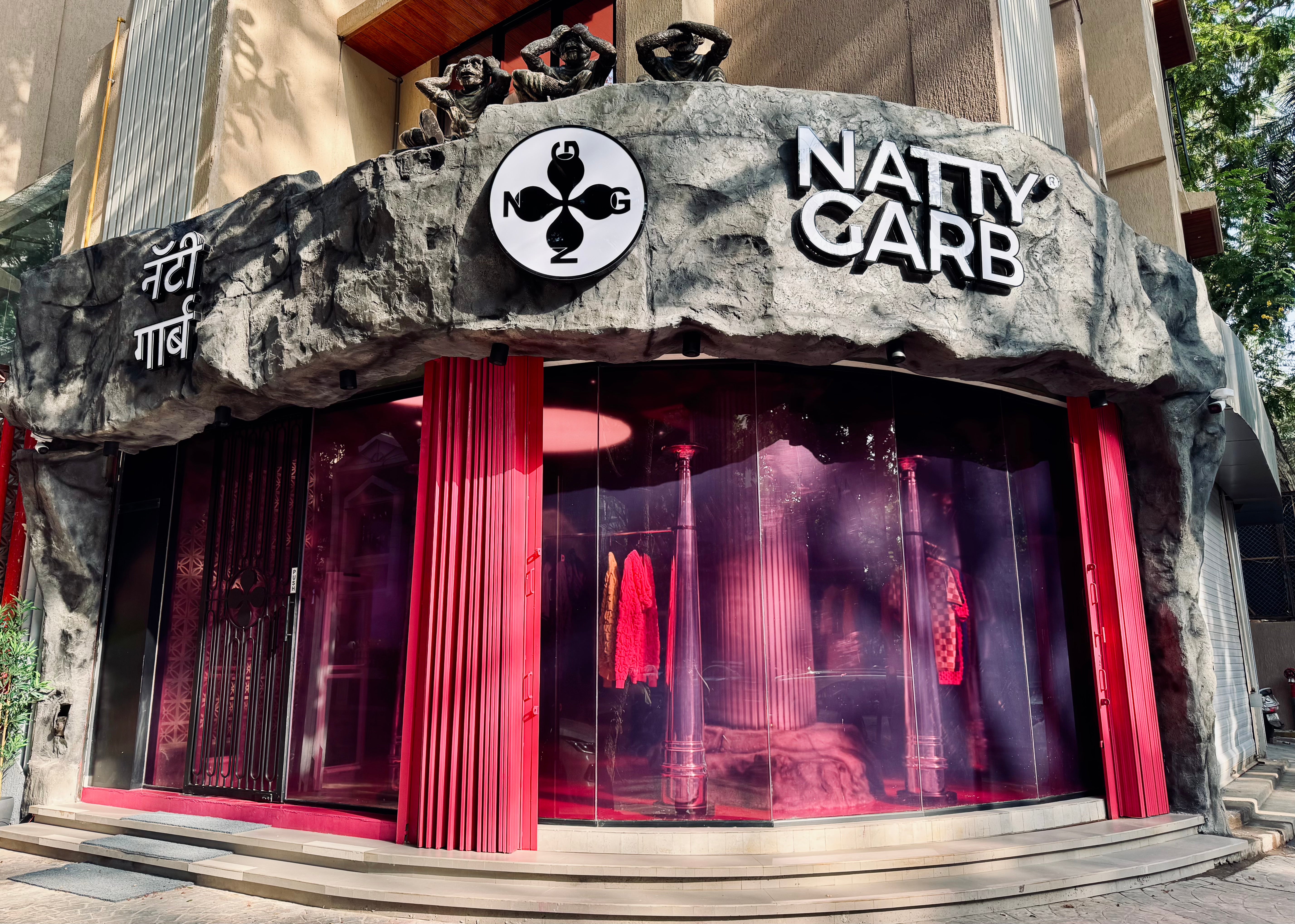 new-store-image