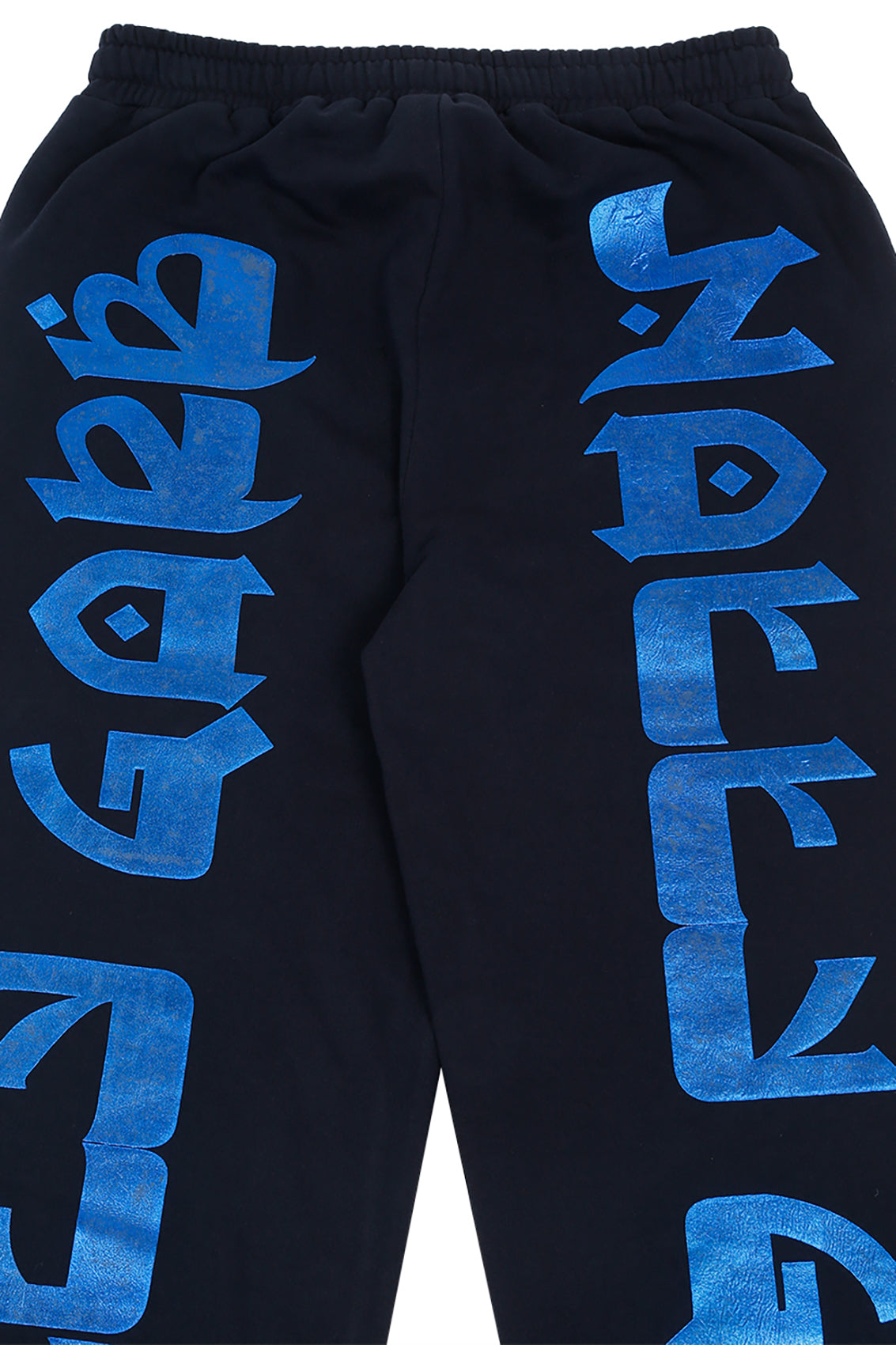 SIGNATURE NG JOGGER 2.0 (VTG BLUE)