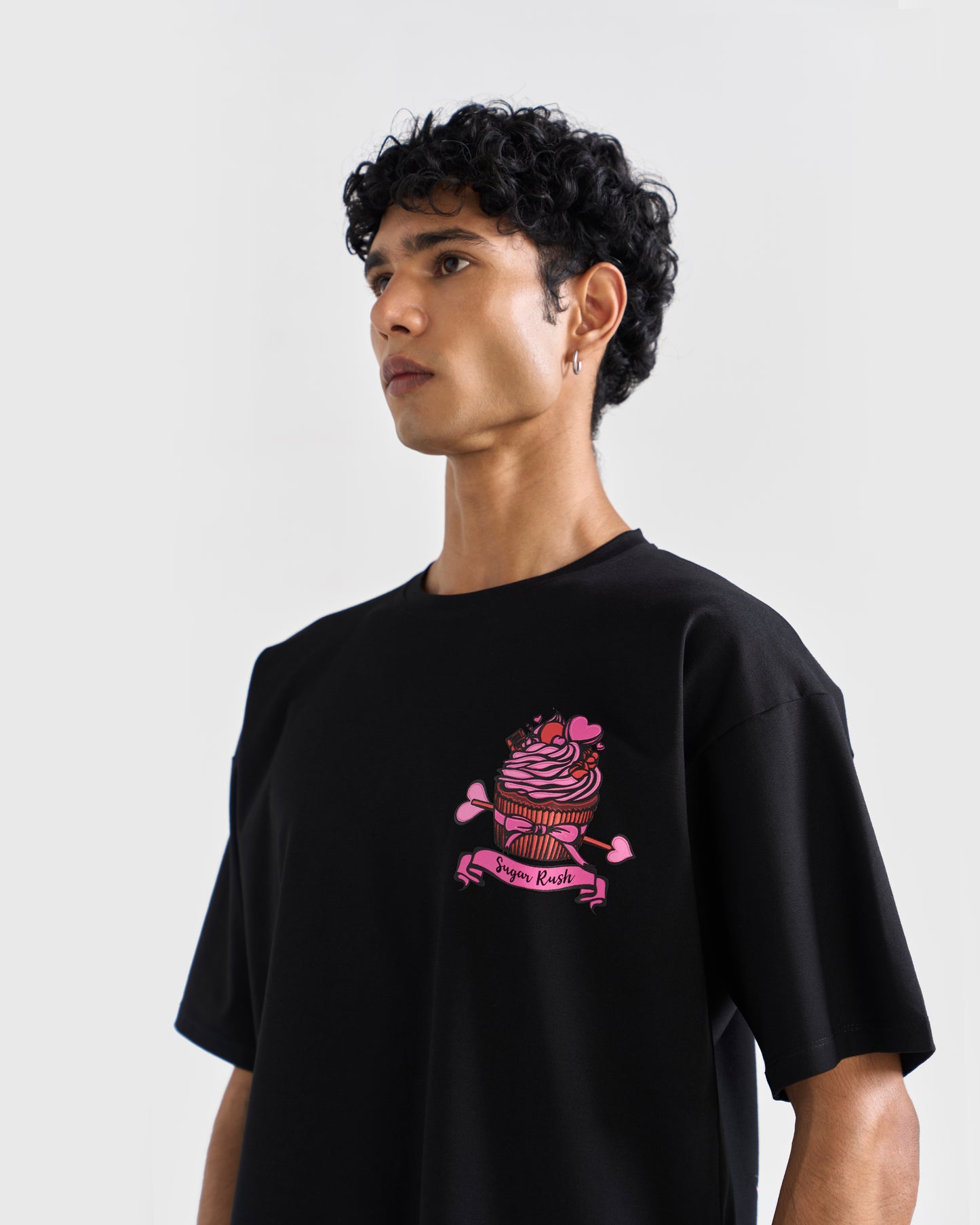 BIRTHDAY T-SHIRT 2.0