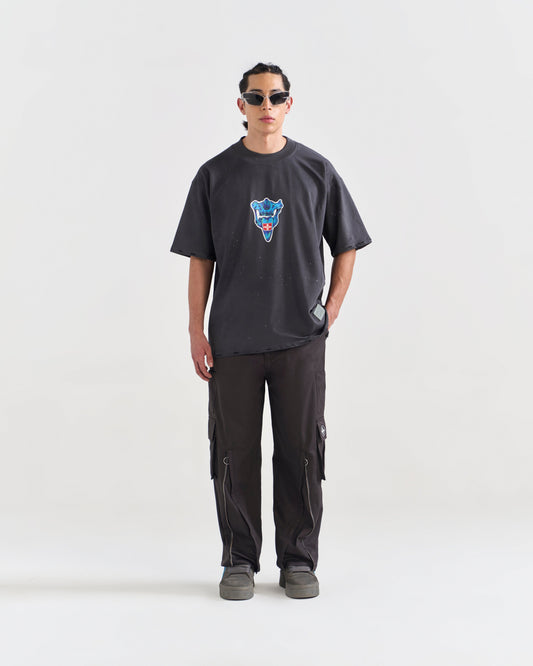 PSYWAVE T-SHIRT