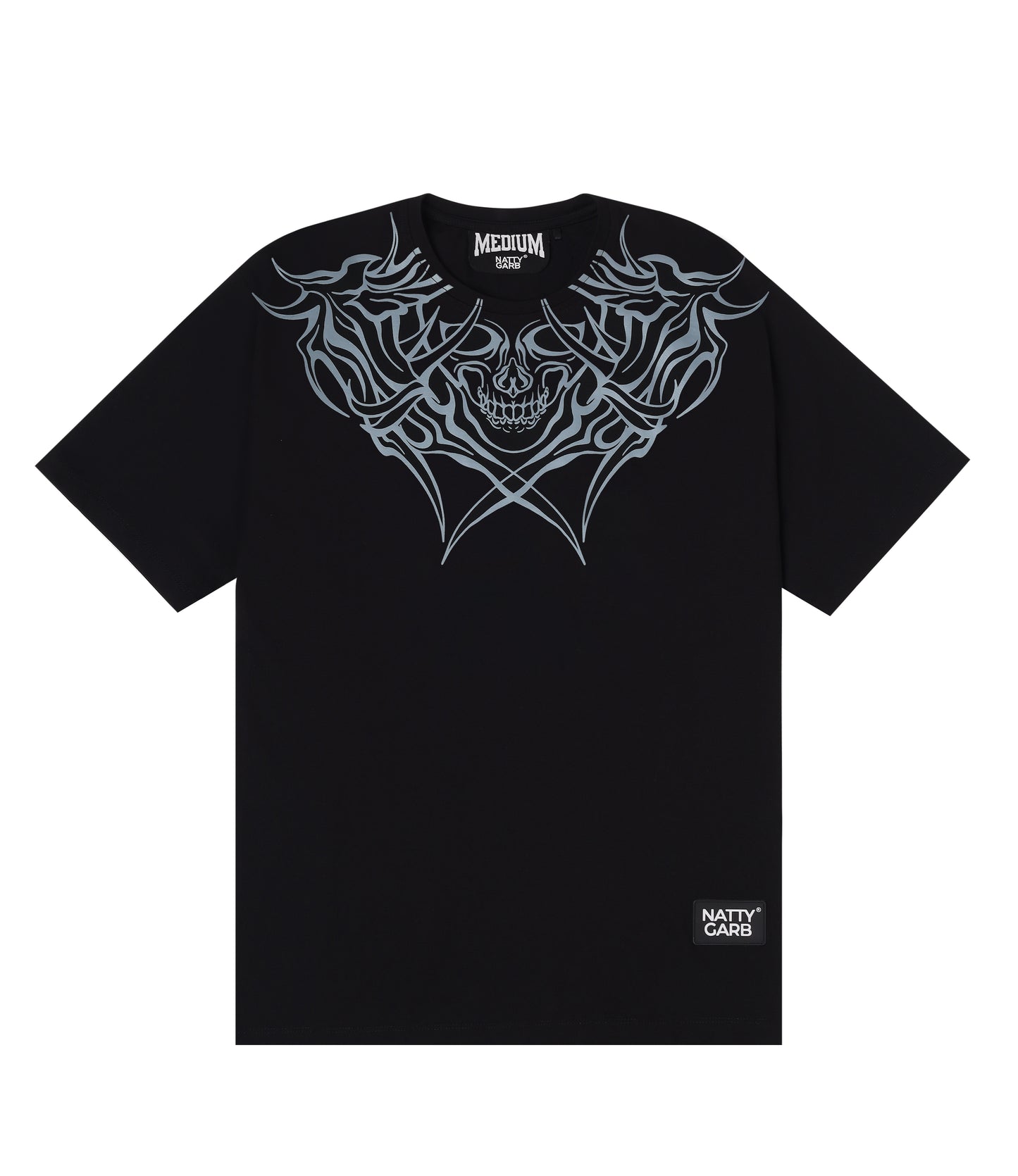 X-RAY T-SHIRT