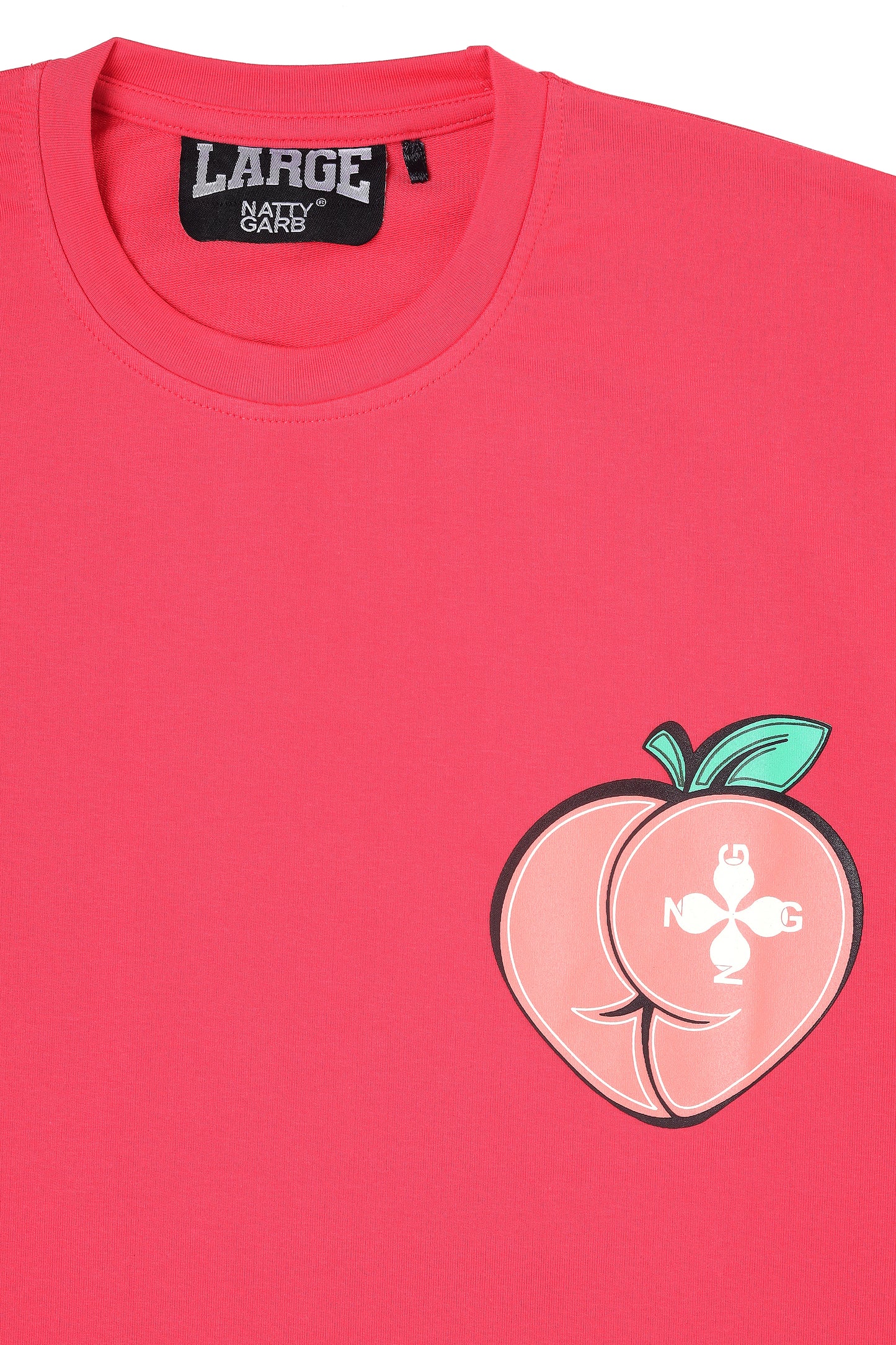 FRUIT NINJA T-SHIRT