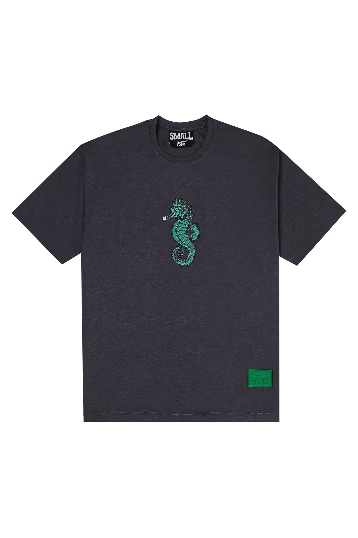 DEHYDRATED 2.0 T-SHIRT