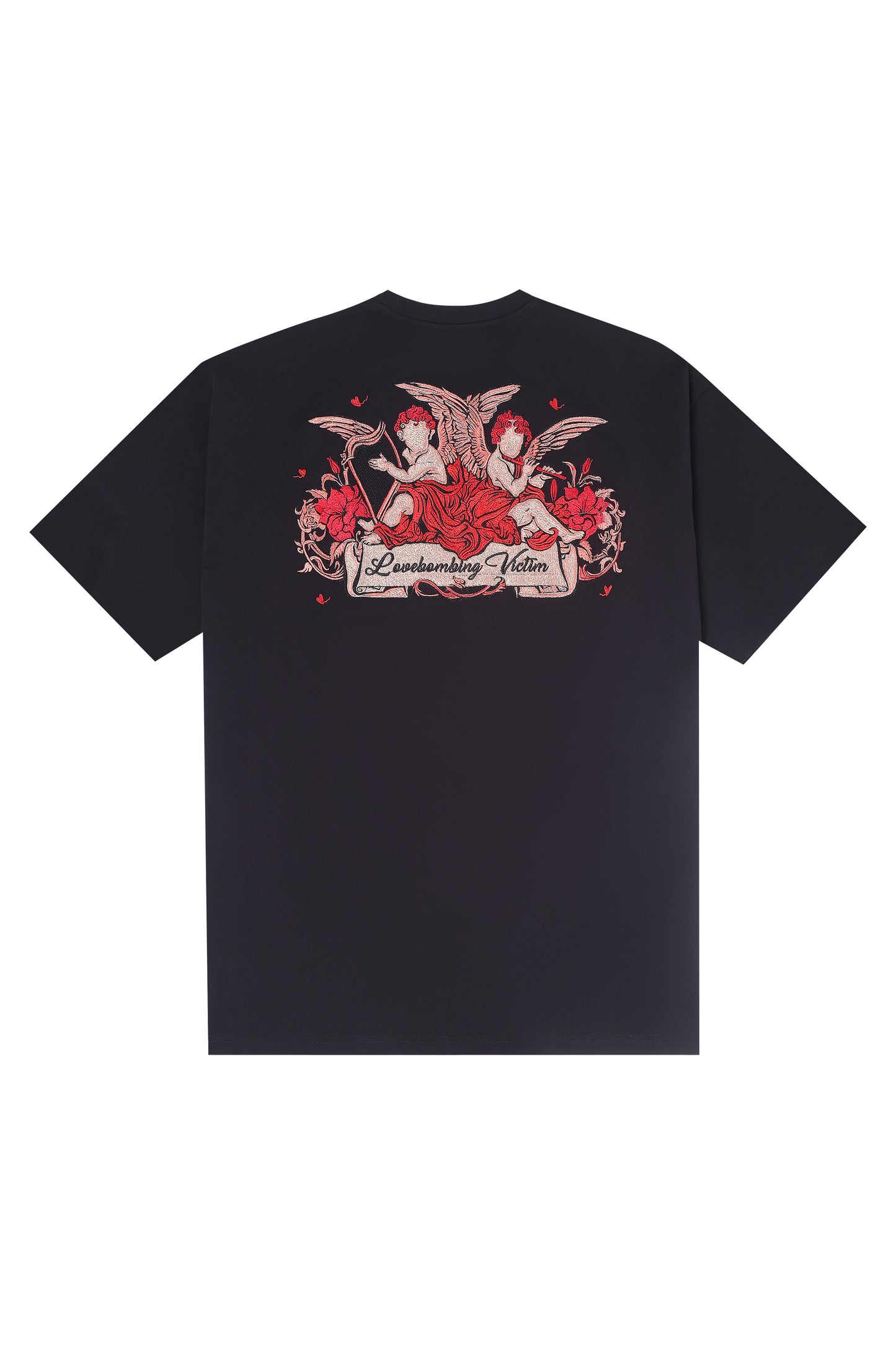 ANGELS PLAY HARPS 2.0