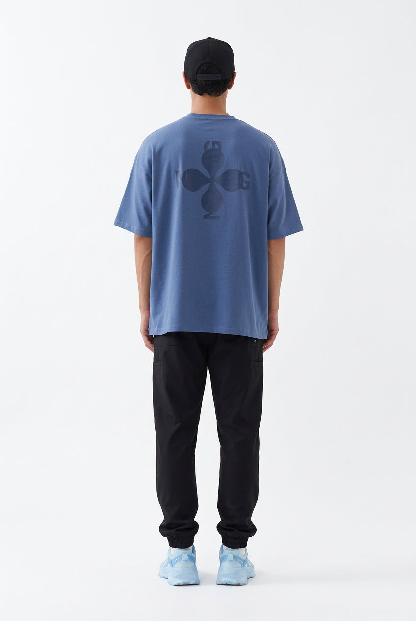 BASIC TEE I (PACK OF 3)