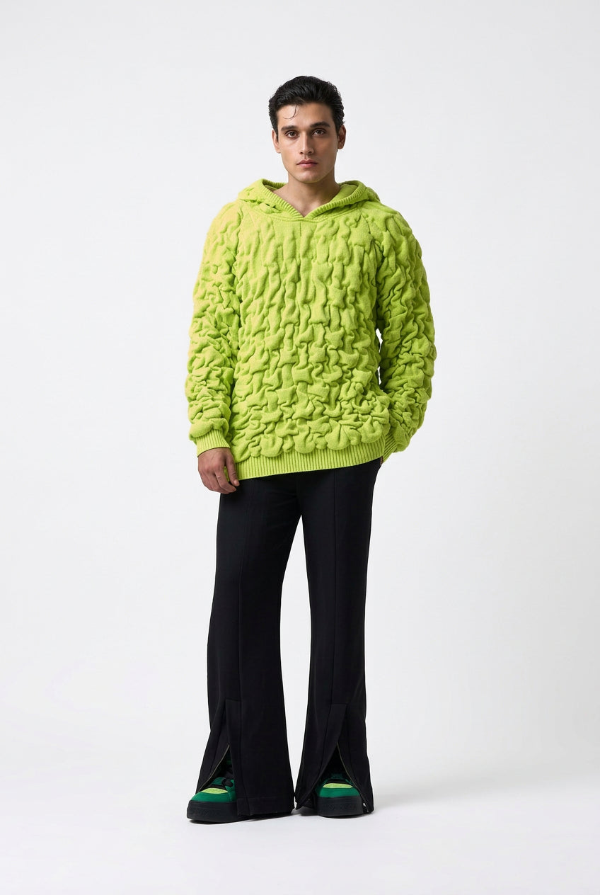 MOJO HOODIE IV (PACK OF 3)