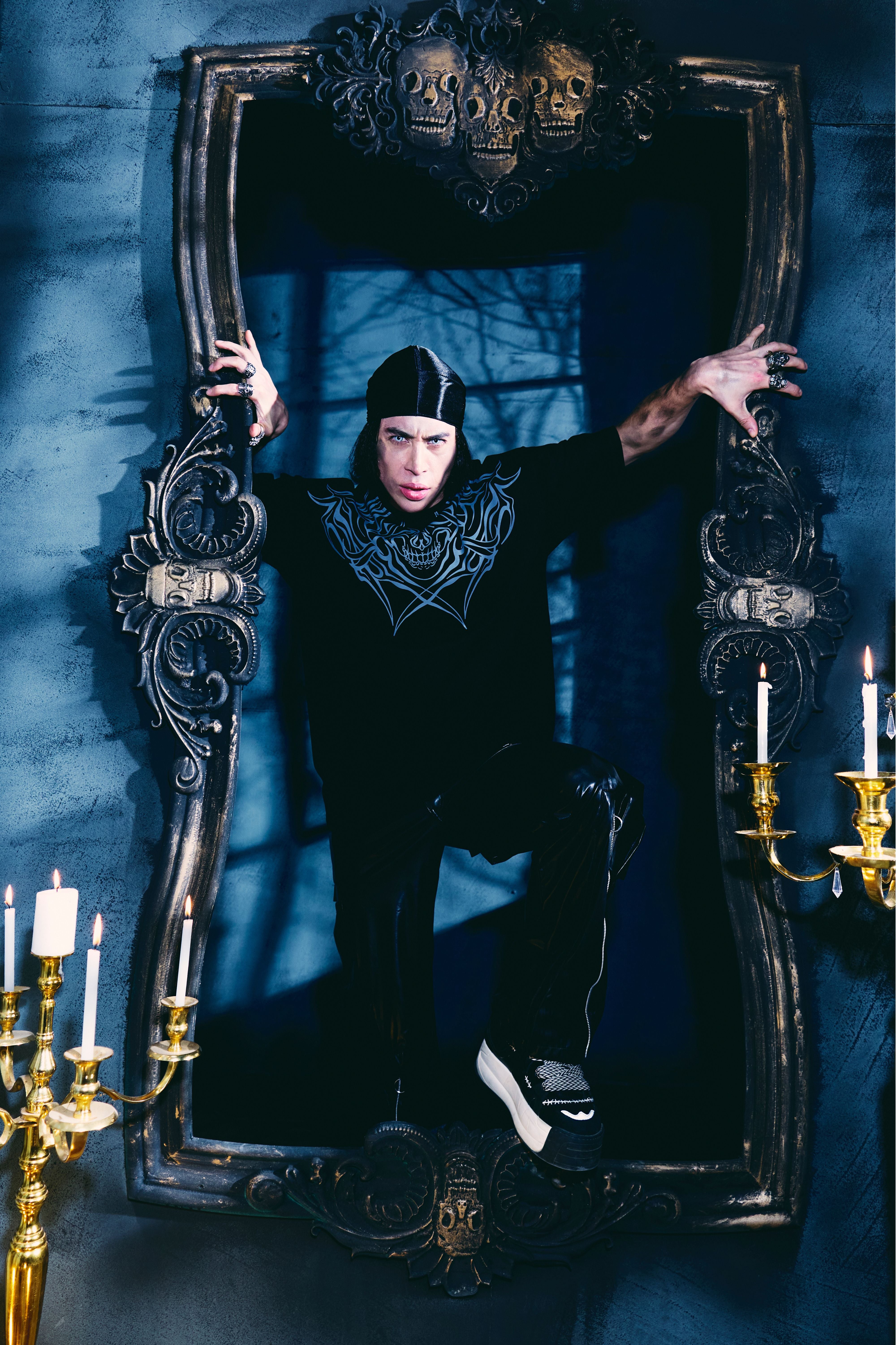 halloween image