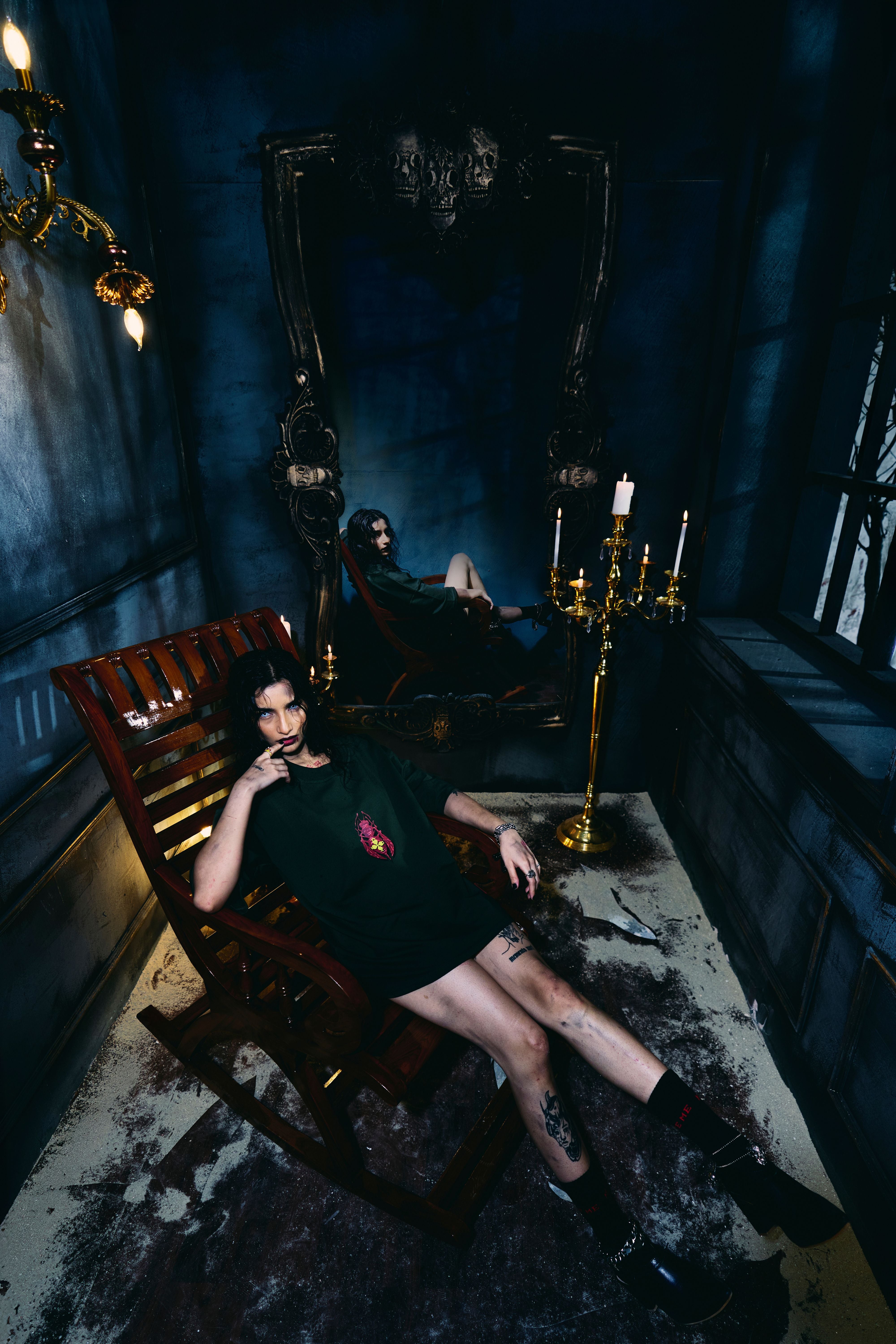 halloween image