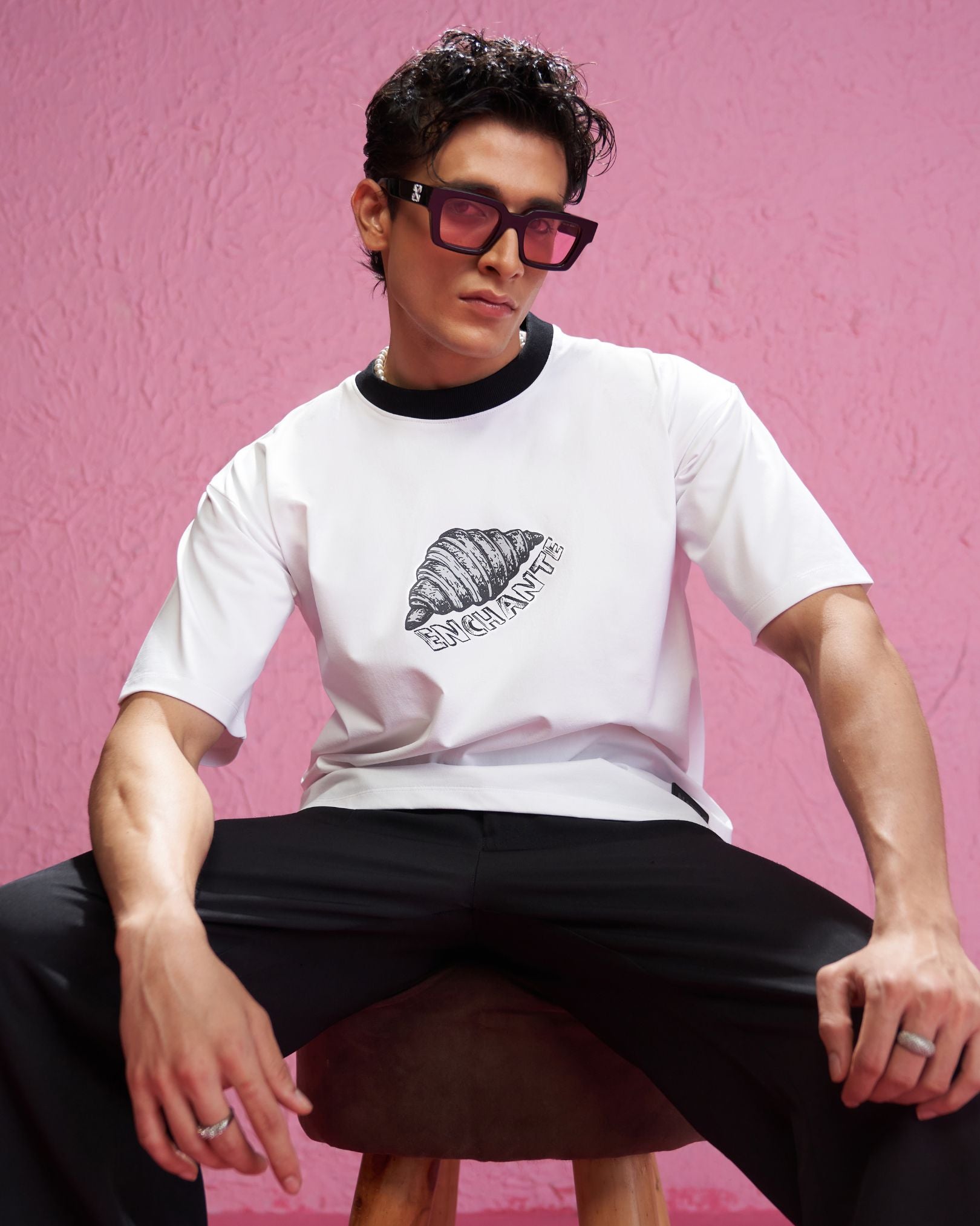 TSHIRTS
