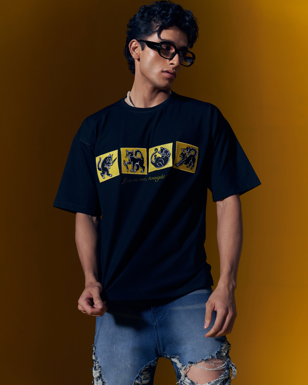 TSHIRTS