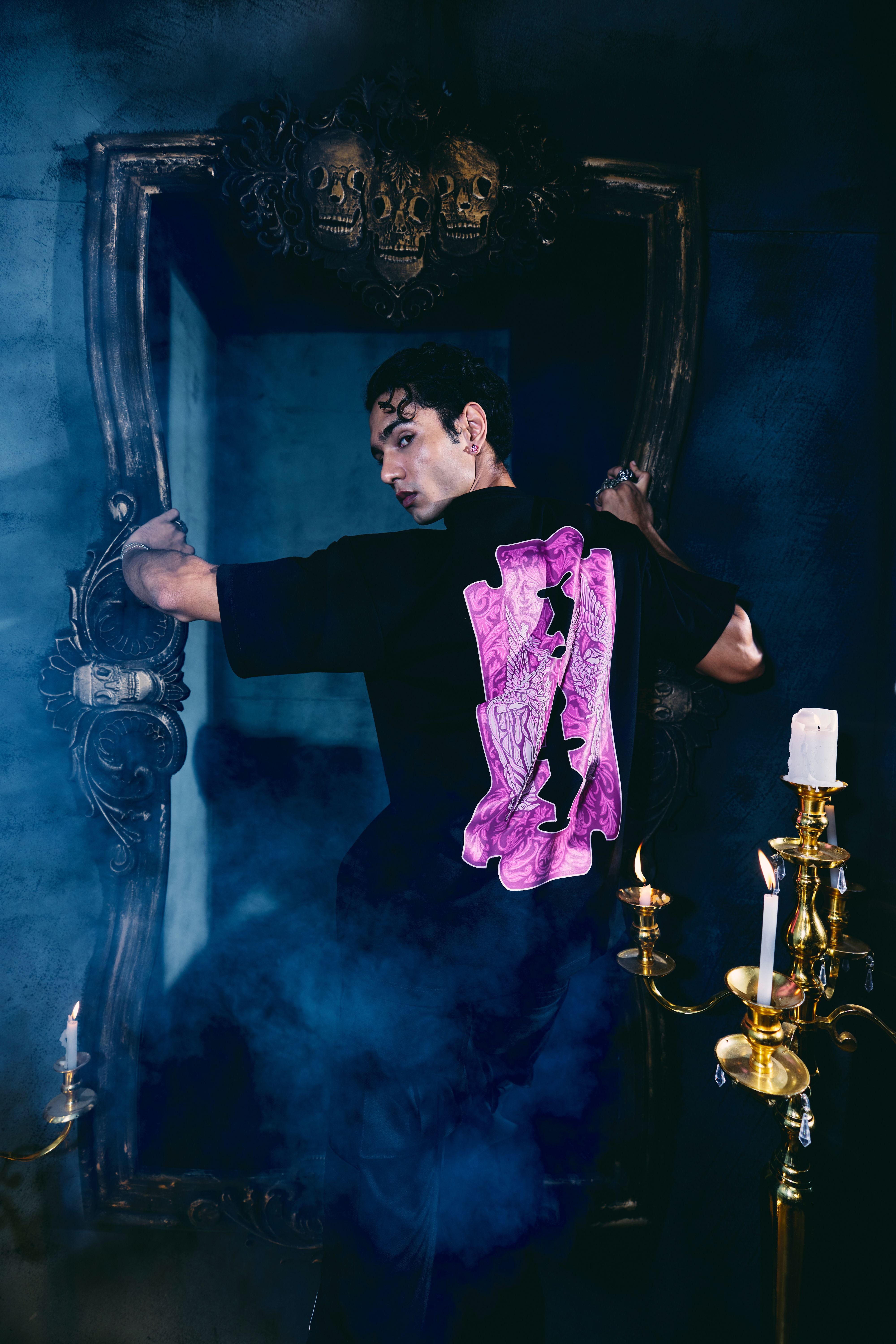halloween image