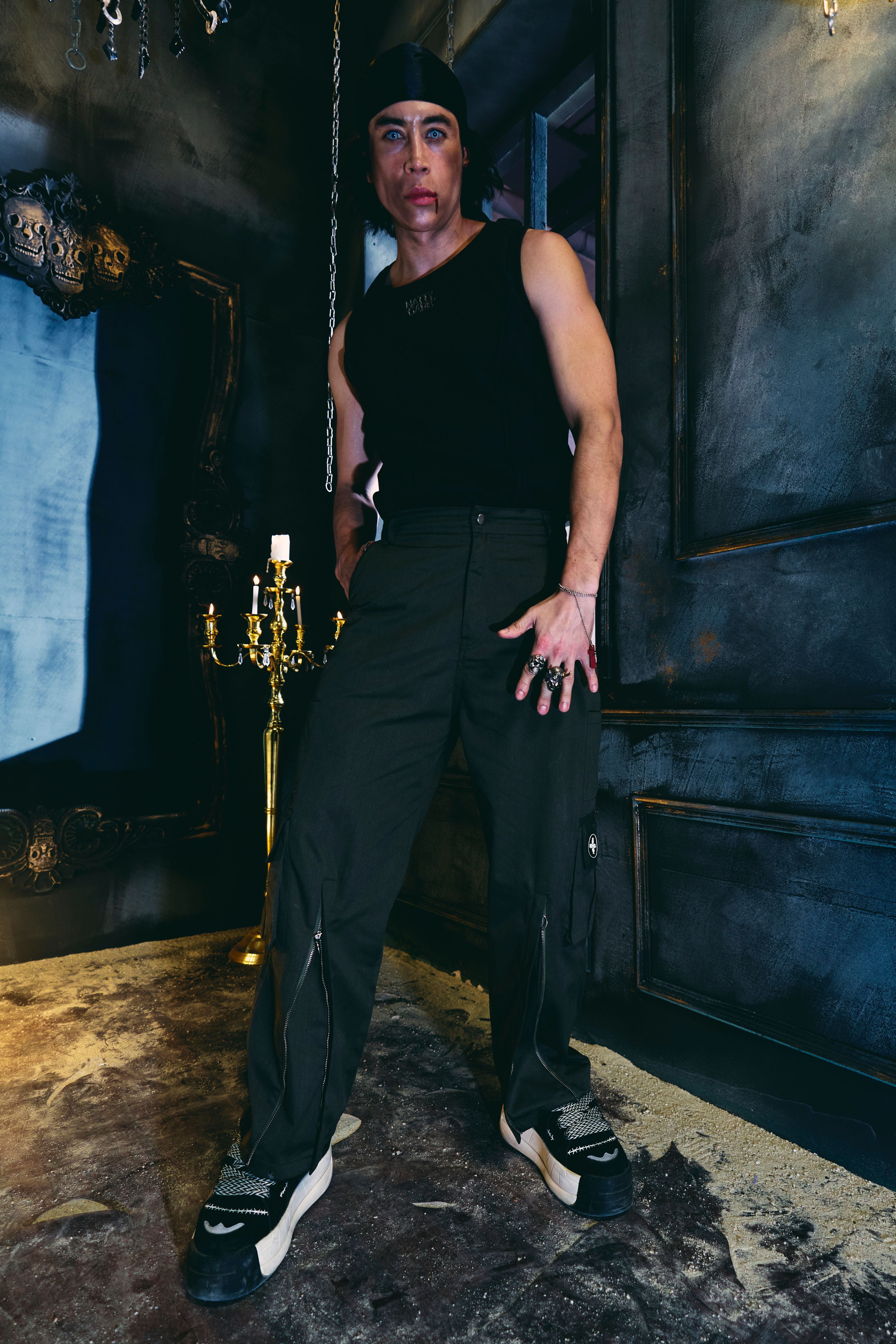 halloween image