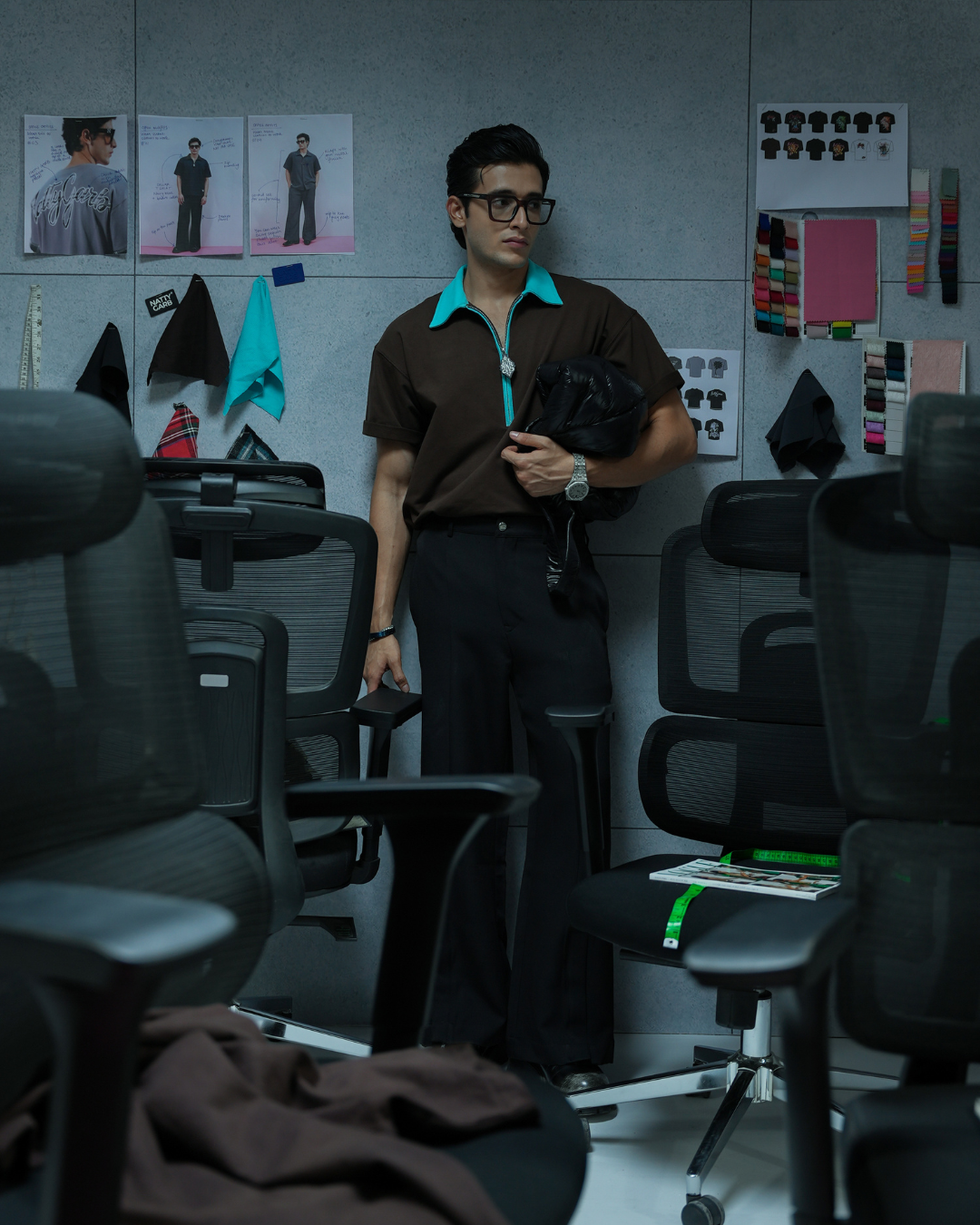 Image 3