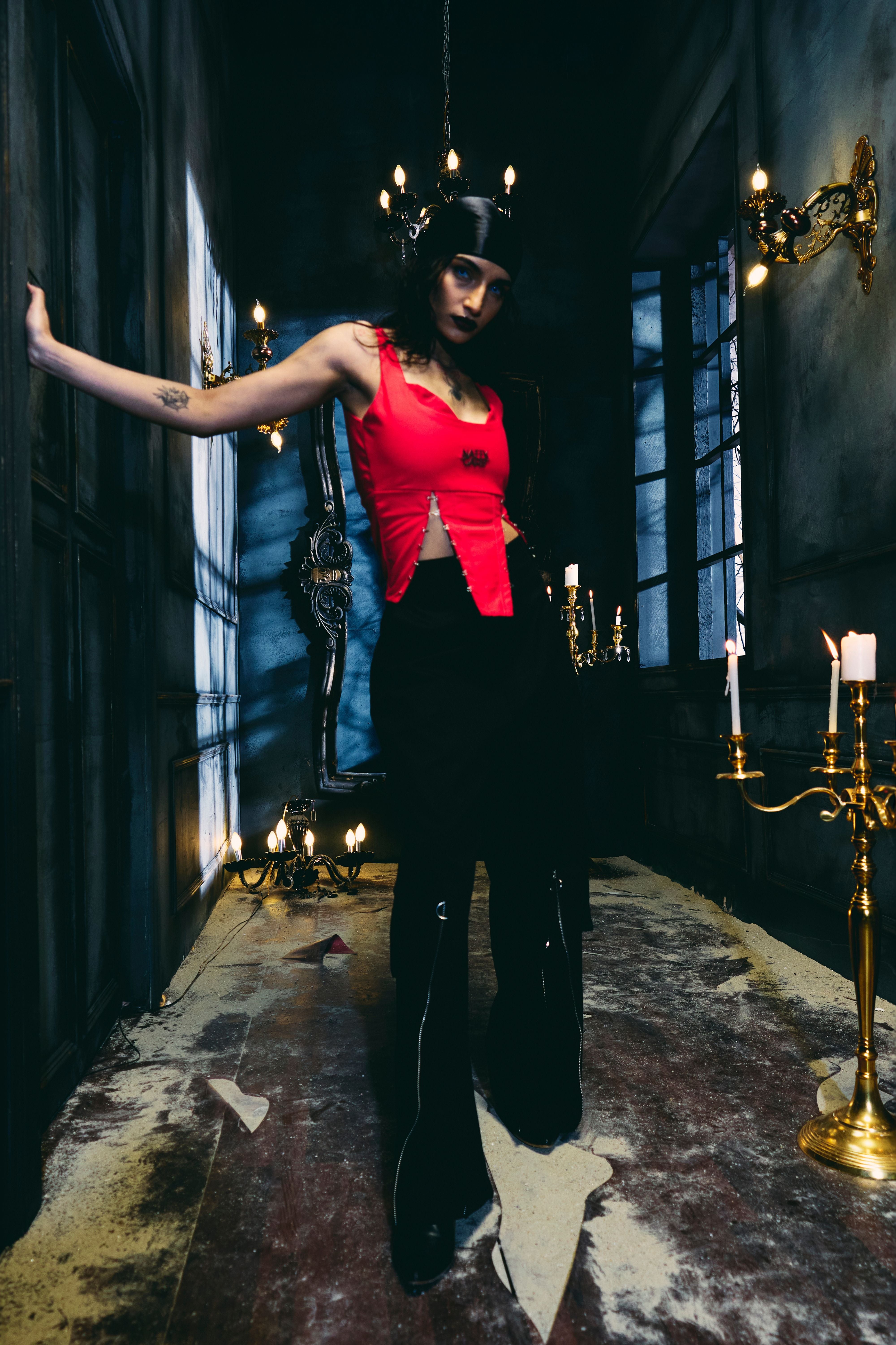 halloween image