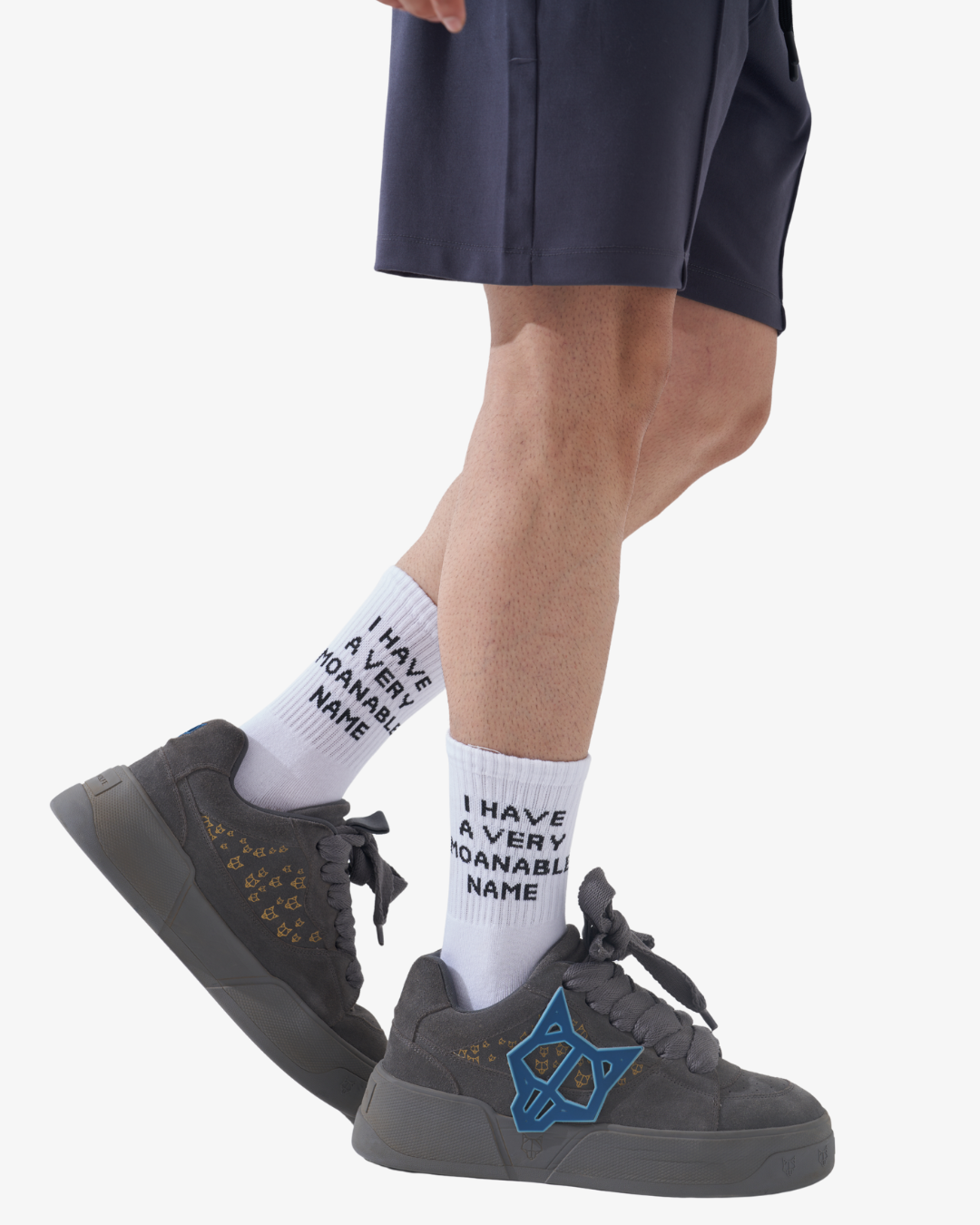 WILD SIGNALS - PACK OF 2