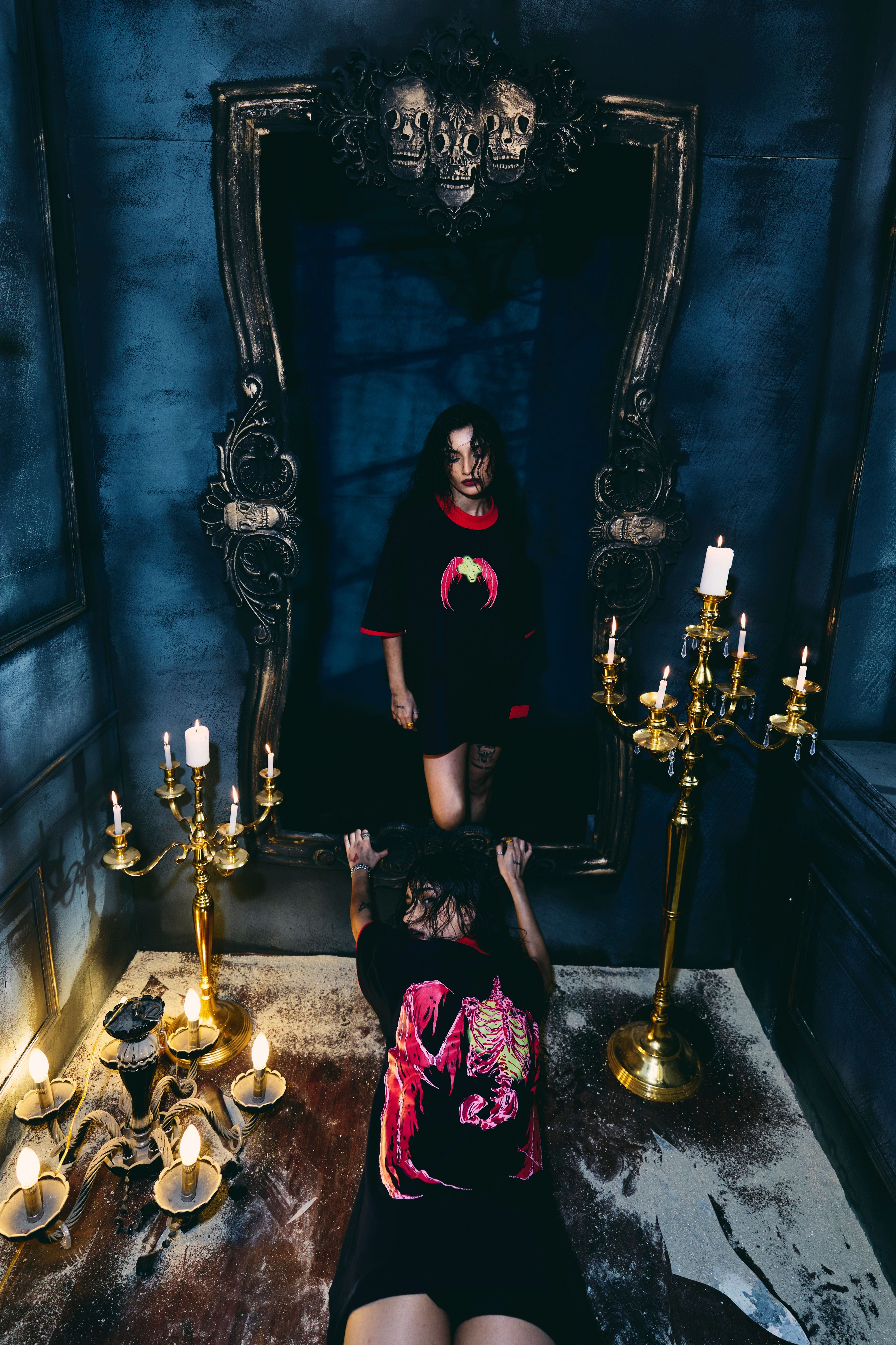 halloween image