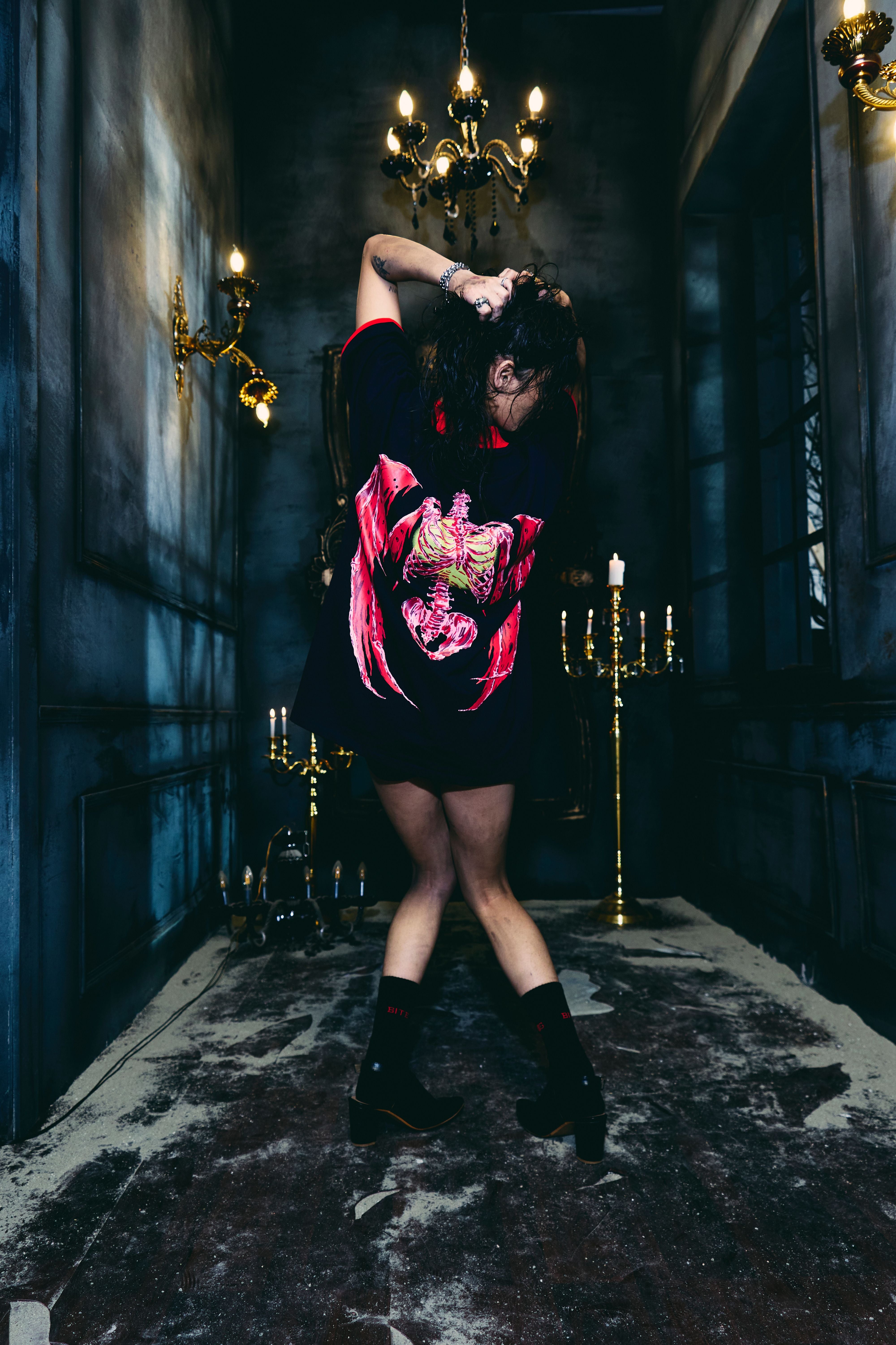 halloween image