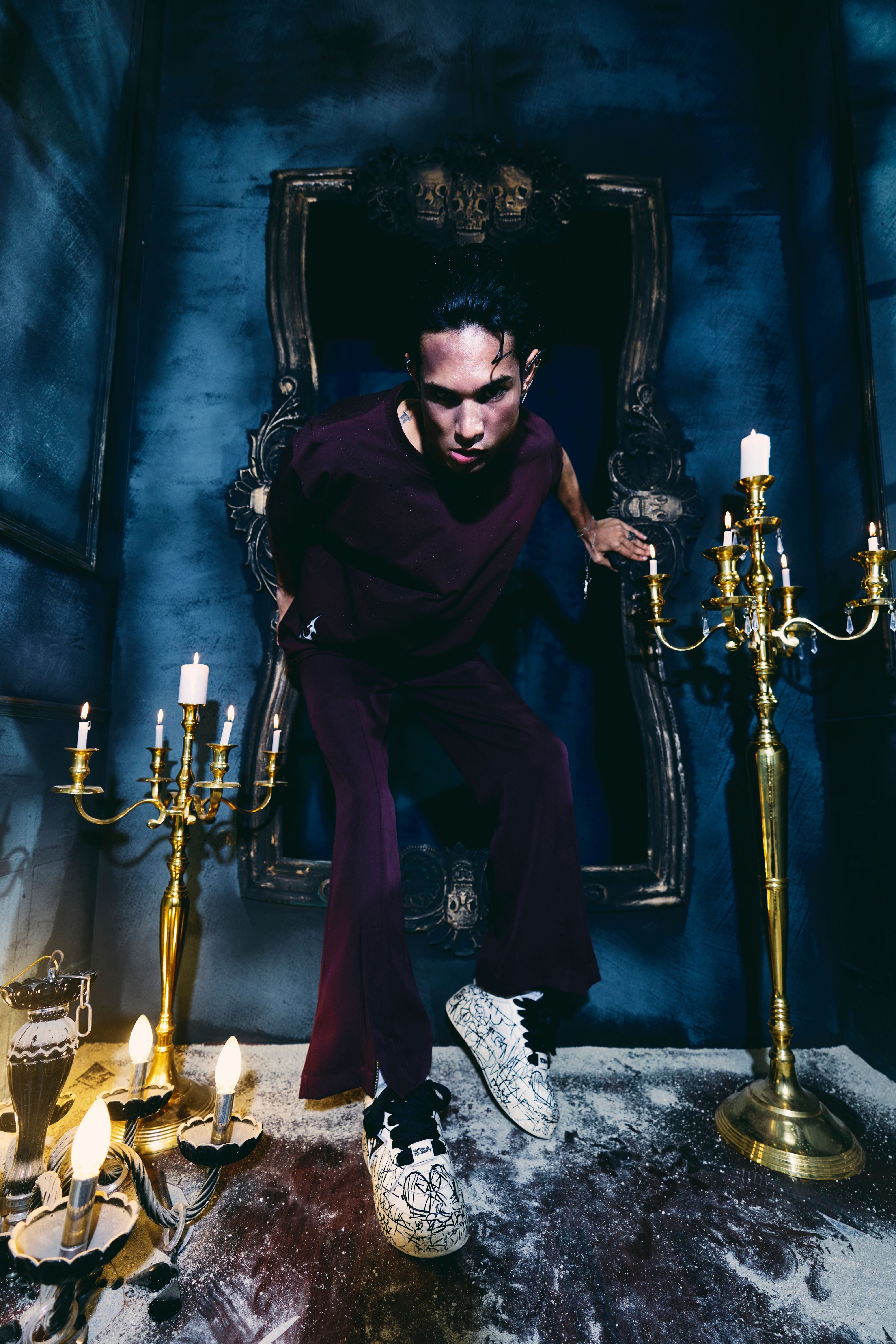 halloween image