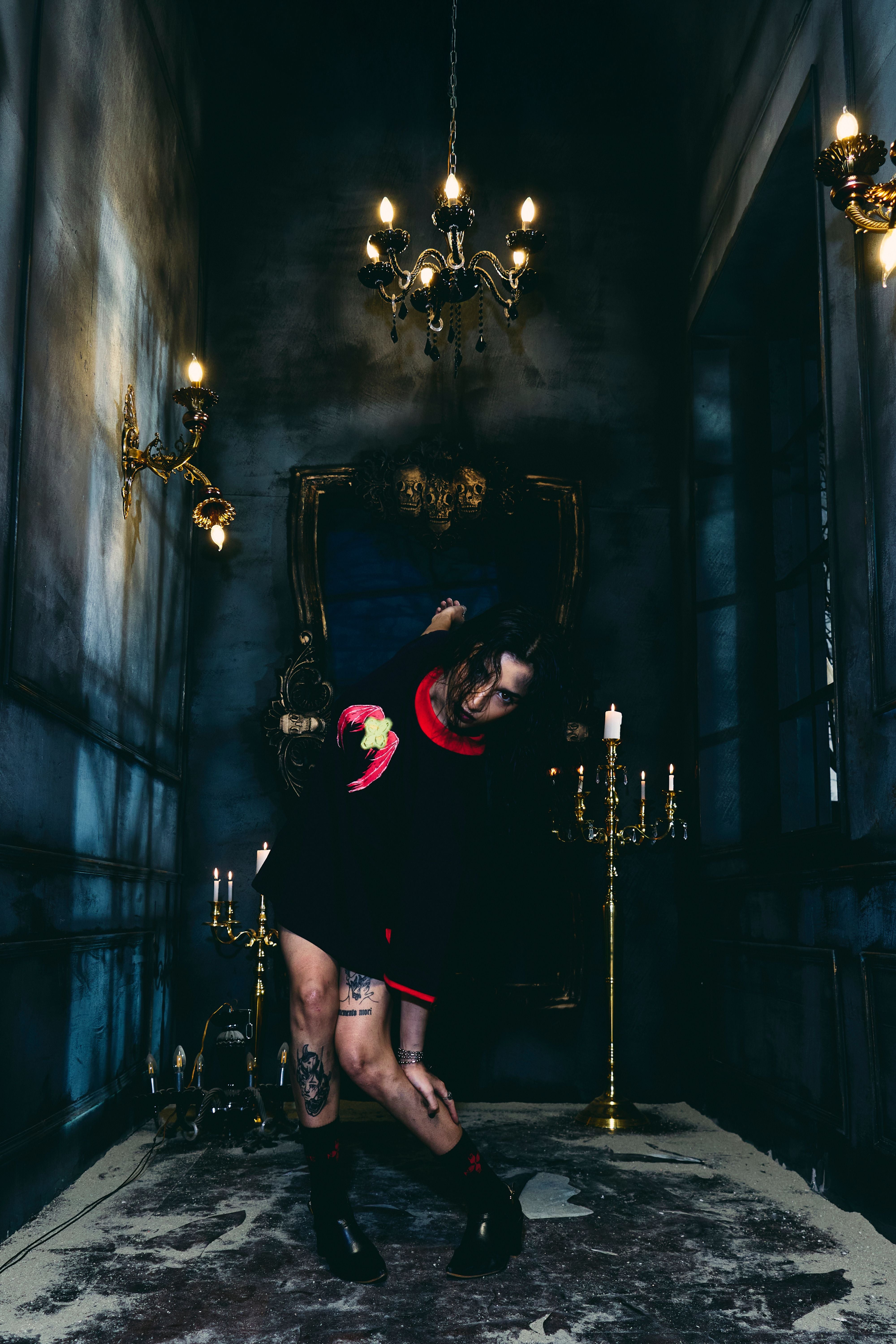 halloween image