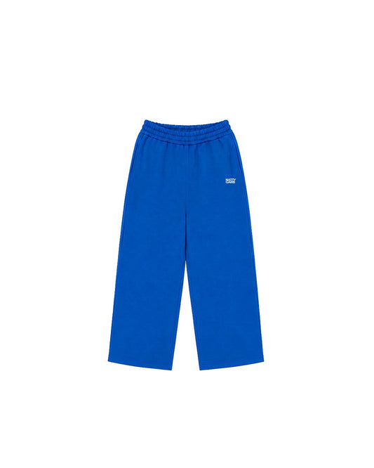 BASIC NG JOGGER (ROYAL BLUE)