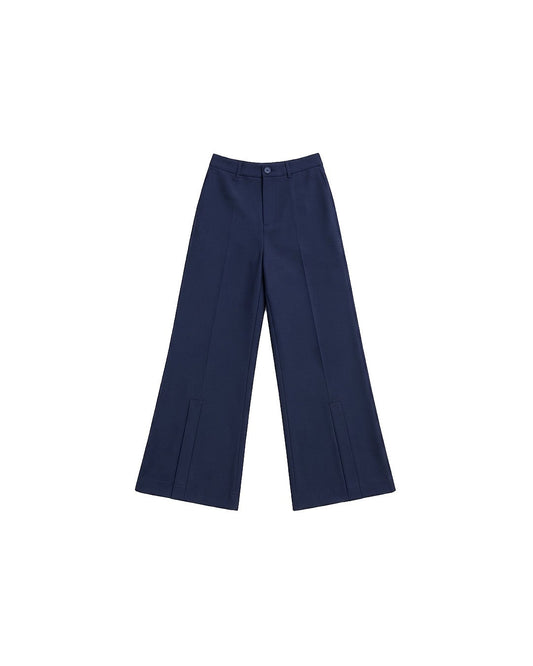 THE SERPENT TROUSER
