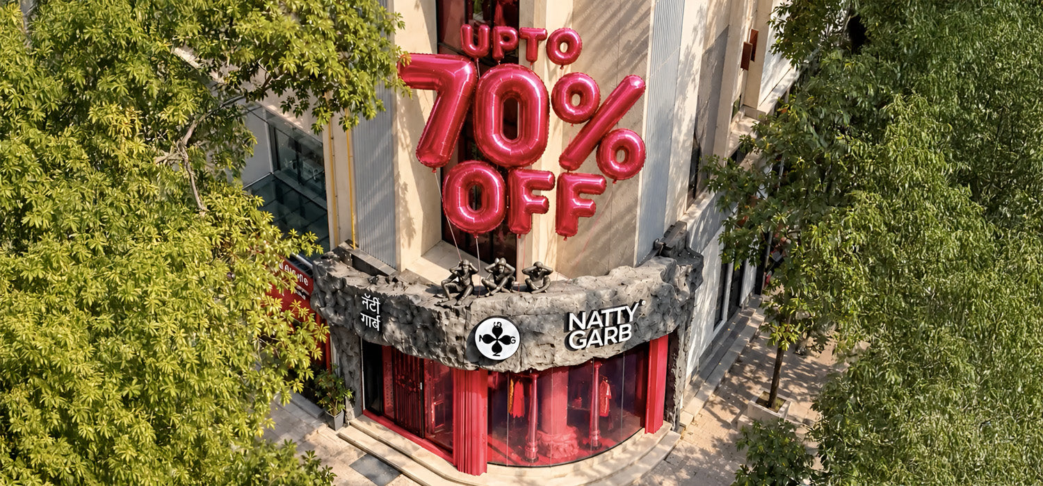 new-store-image