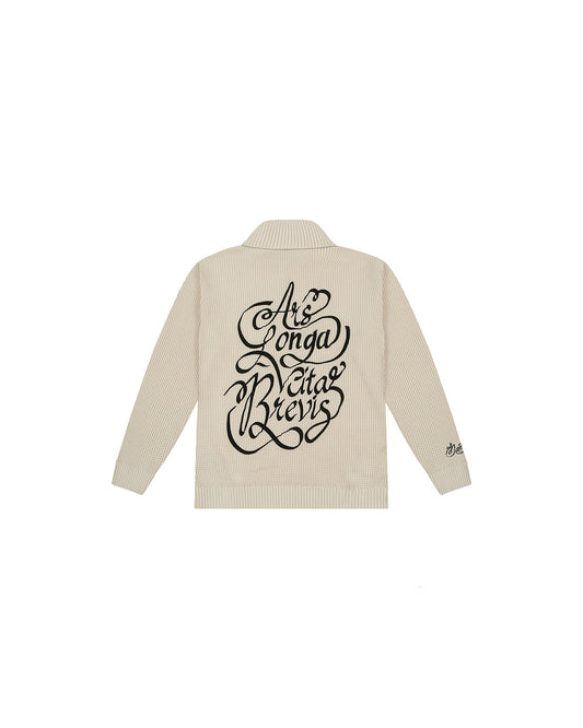ALVB PULLOVER (YANG)