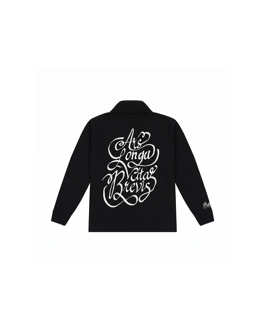 ALVB PULLOVER (YING)