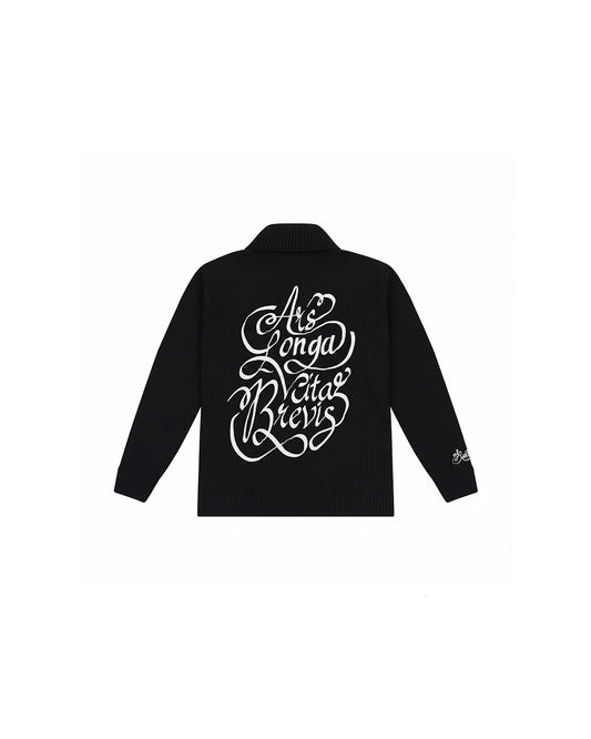 ALVB PULLOVER (YING)