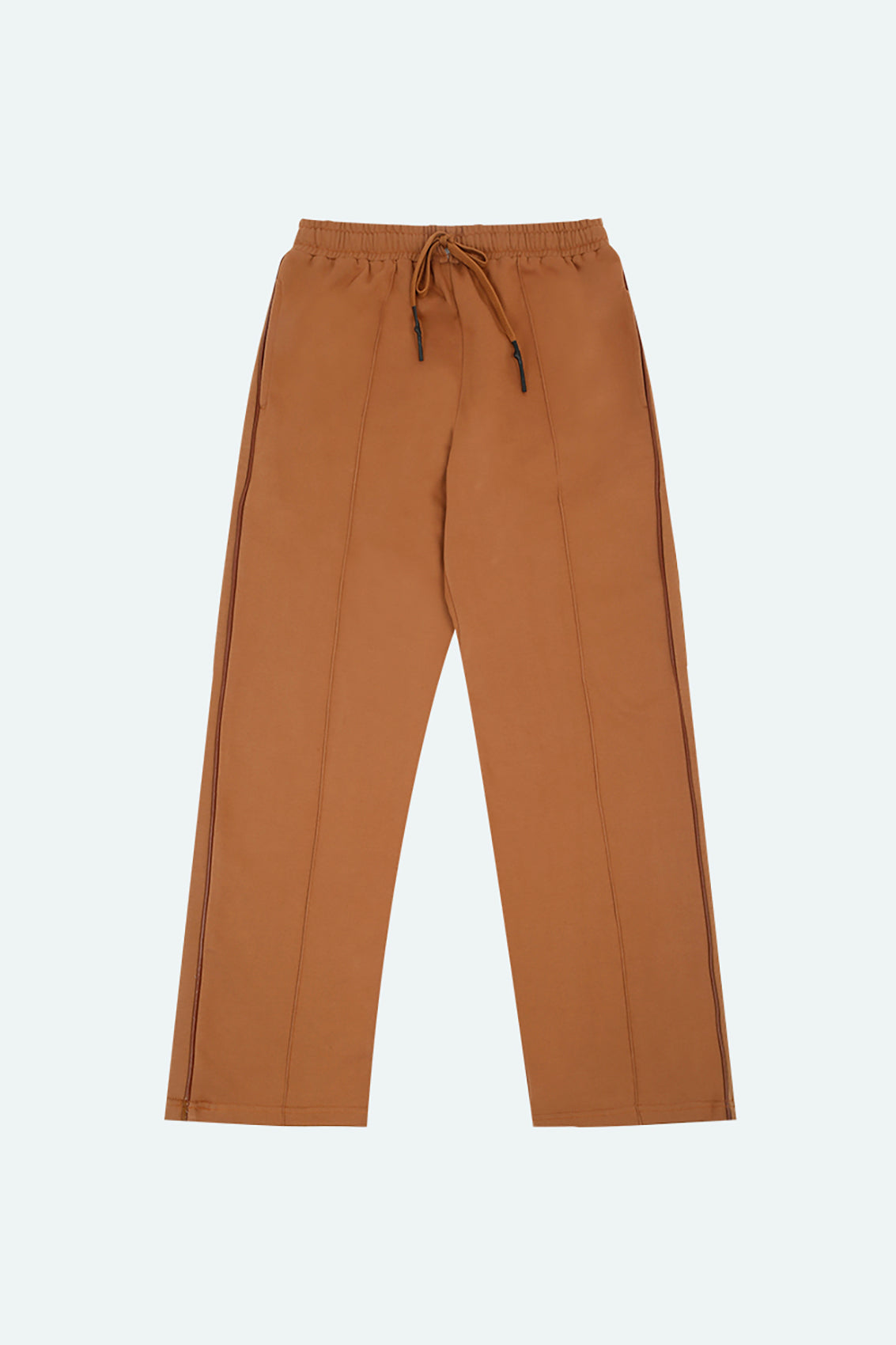 PREVIEW JOGGER