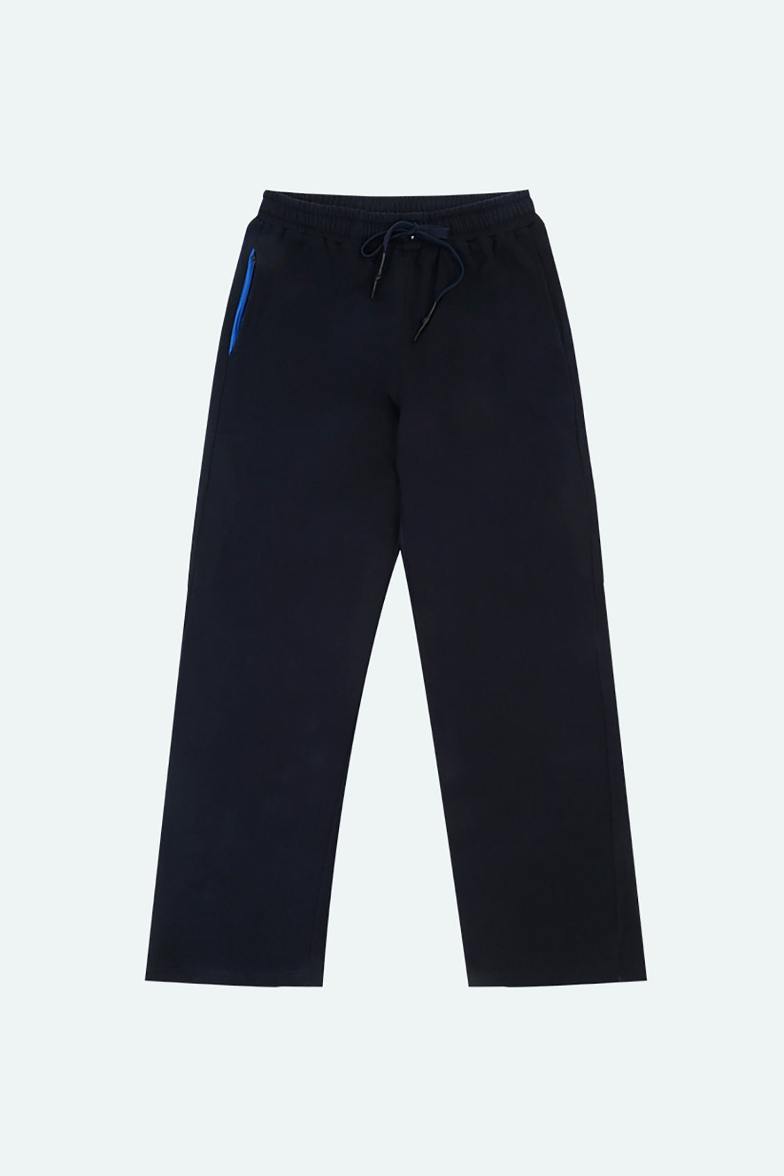 SIGNATURE NG JOGGER 2.0 (VTG BLUE)