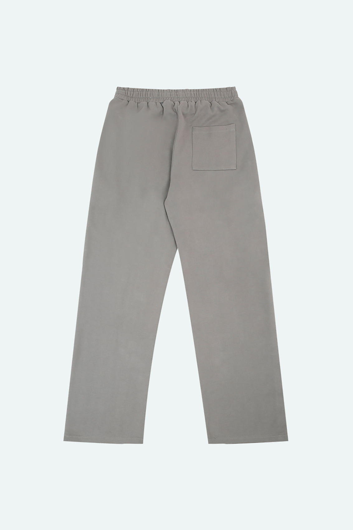 SELF SERVICE JOGGER