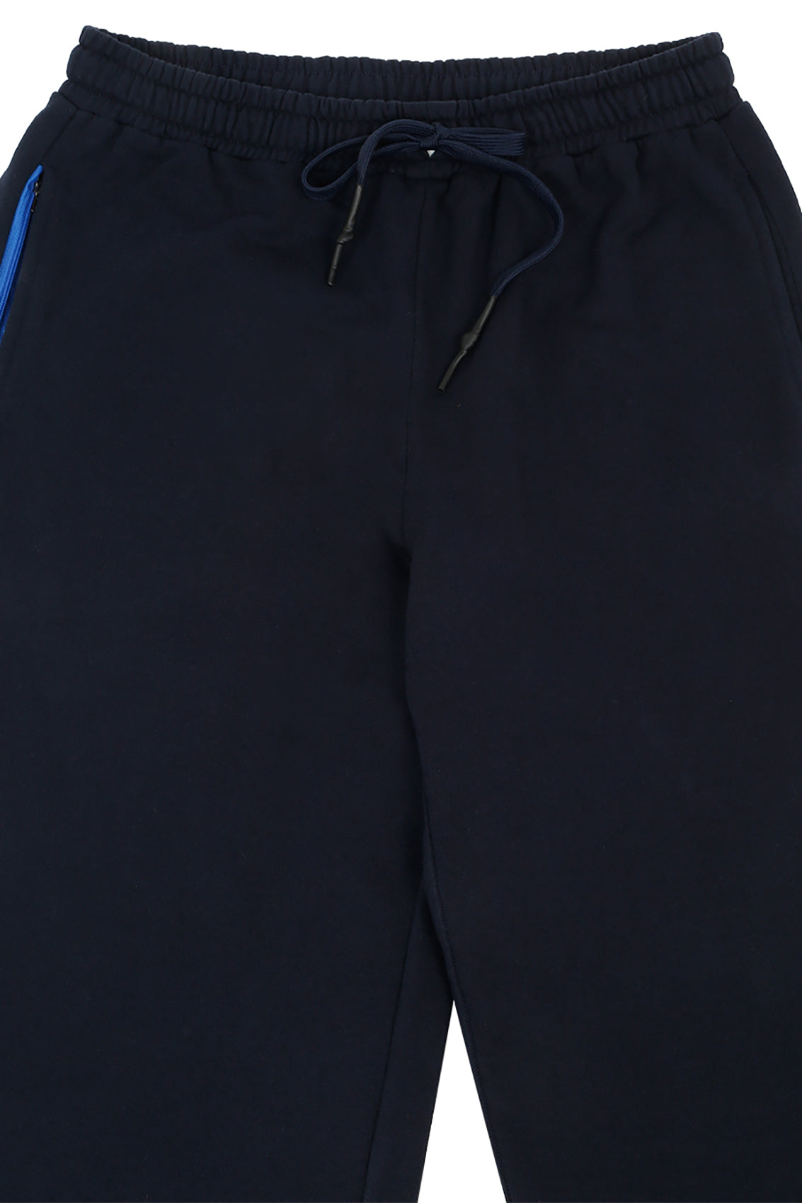 SIGNATURE NG JOGGER 2.0 (VTG BLUE)