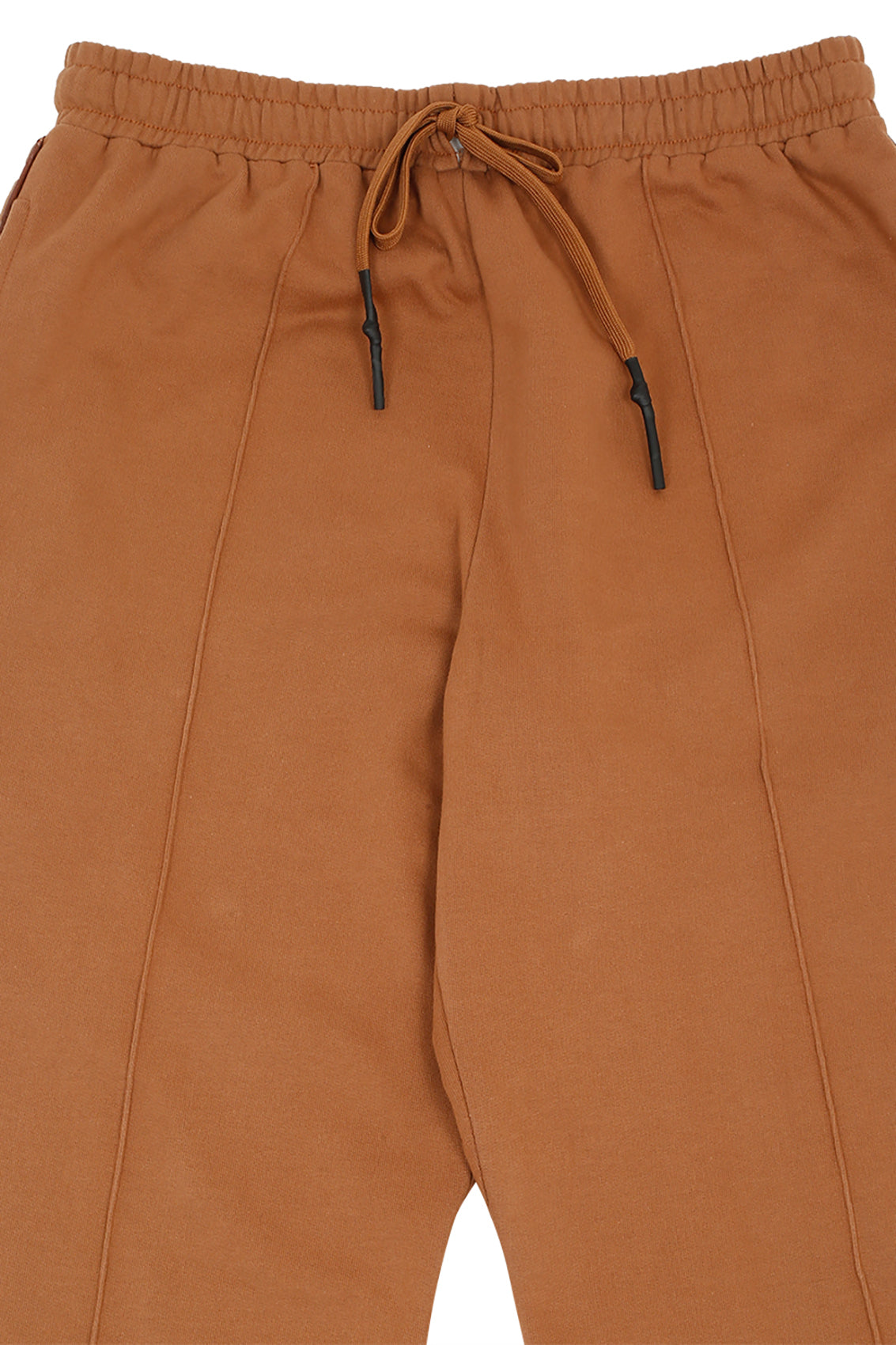 PREVIEW JOGGER