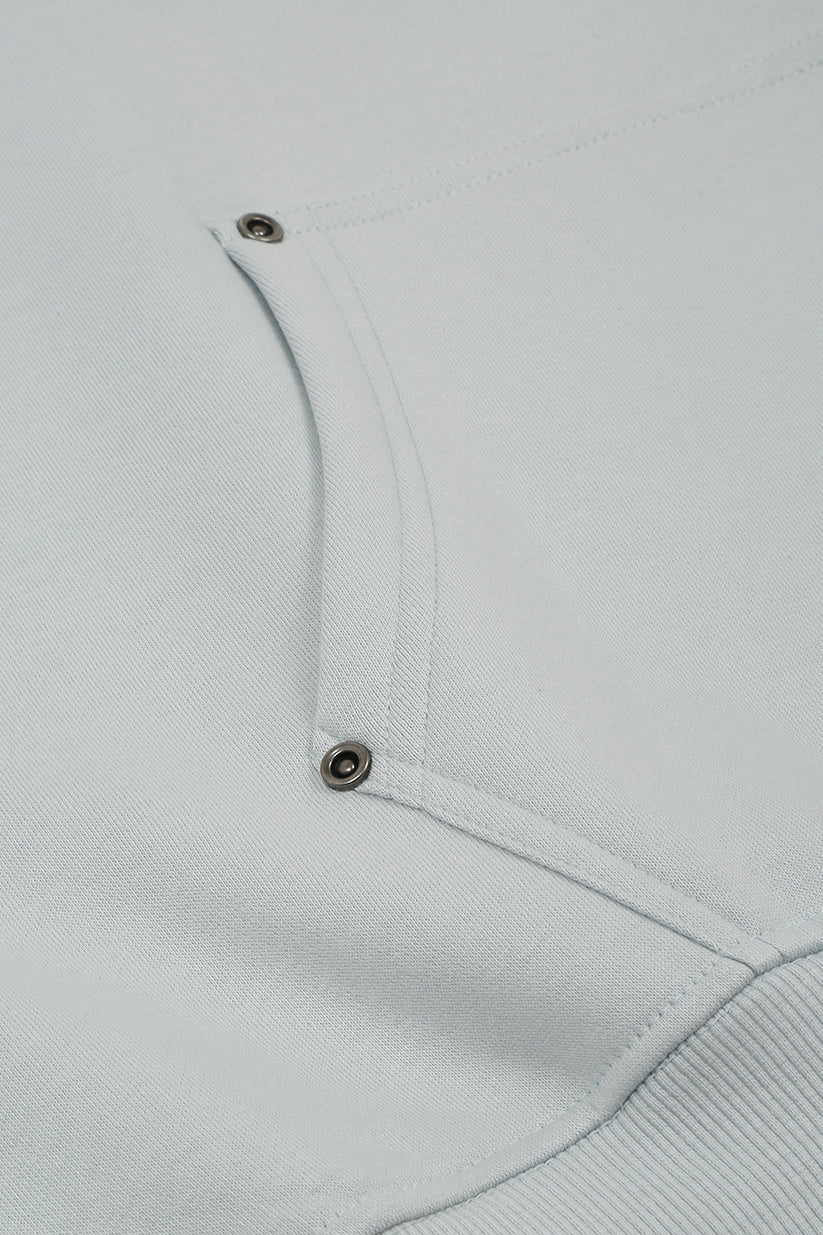 SIGNATURE CO-ORD (ICE GREY)