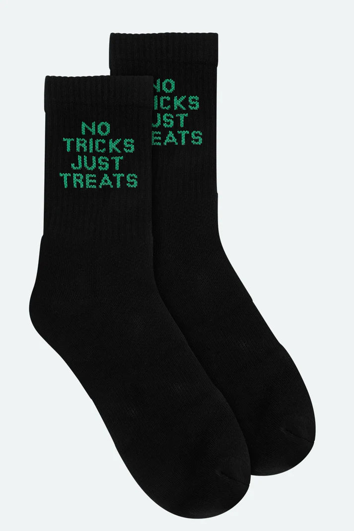 Wicked Walk - PACK OF 2