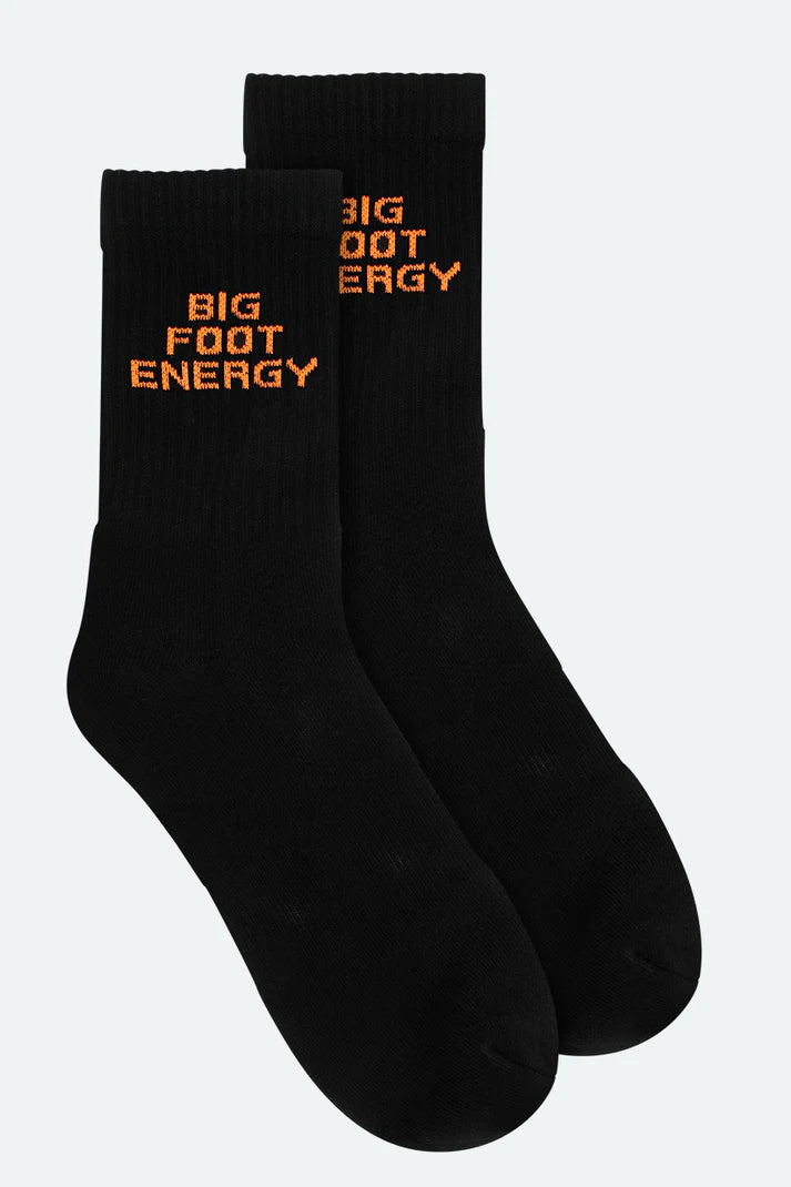 Wicked Walk - PACK OF 2