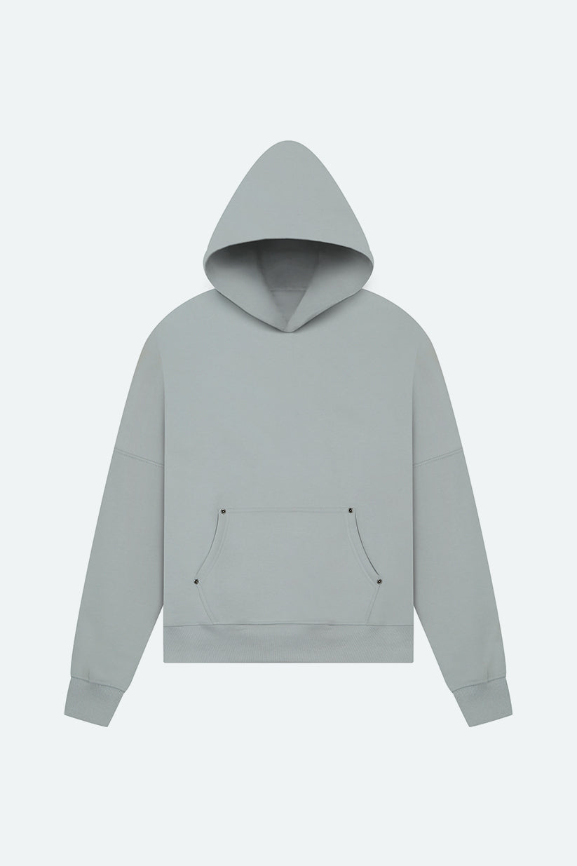SIGNATURE CO-ORD (ICE GREY)