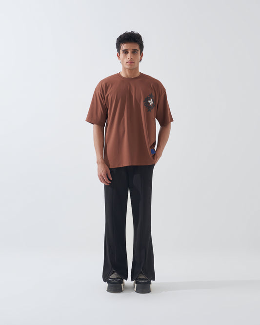 HEAVENFALL T-SHIRT