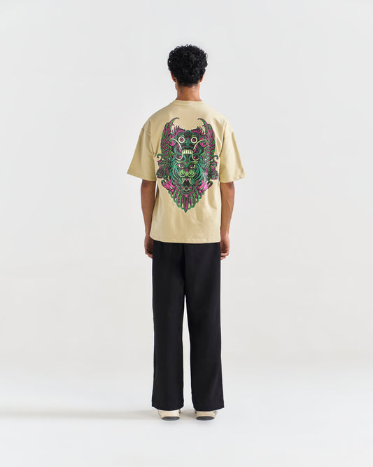 SAIGON 2.0 - SOFT FERN