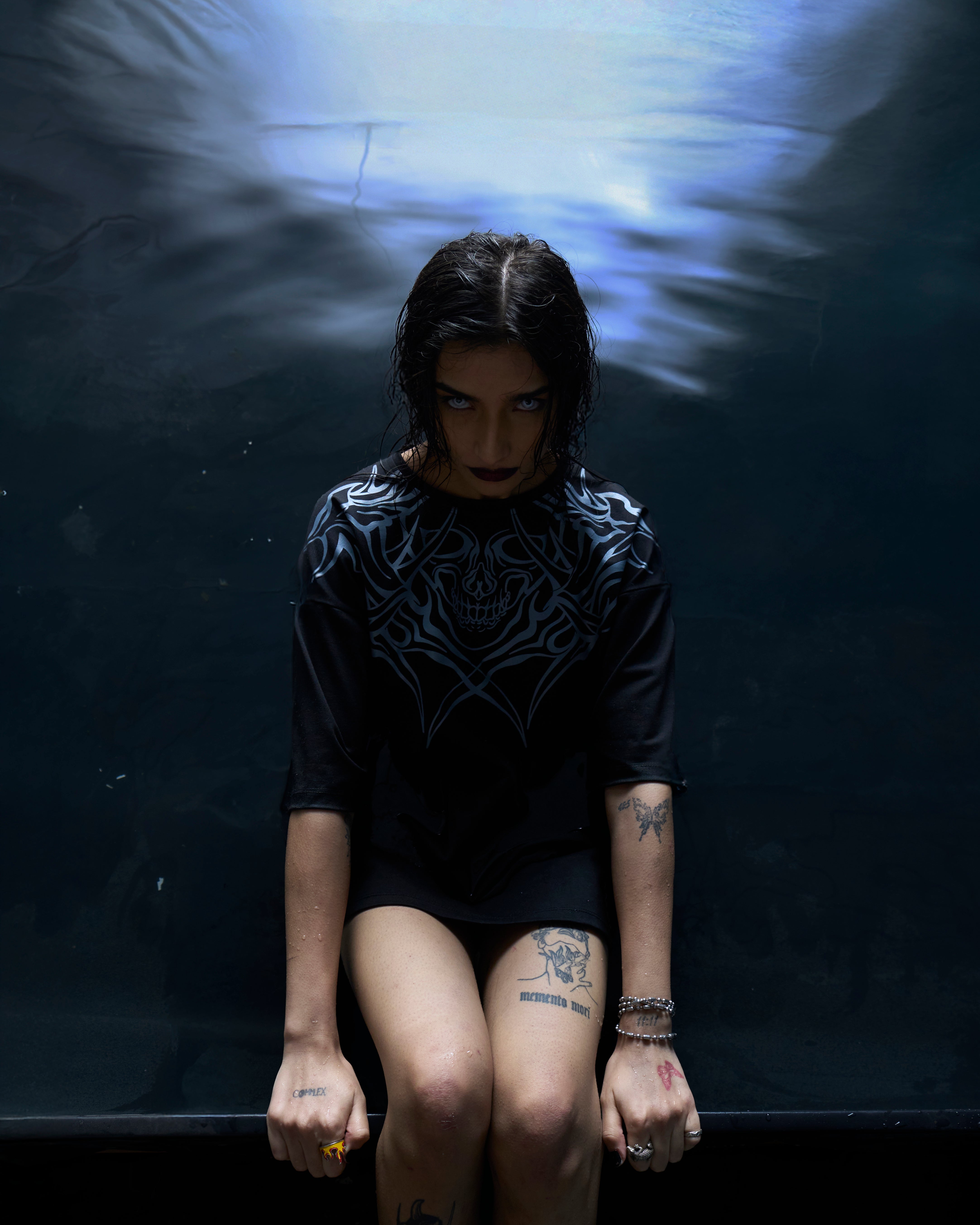 halloween image