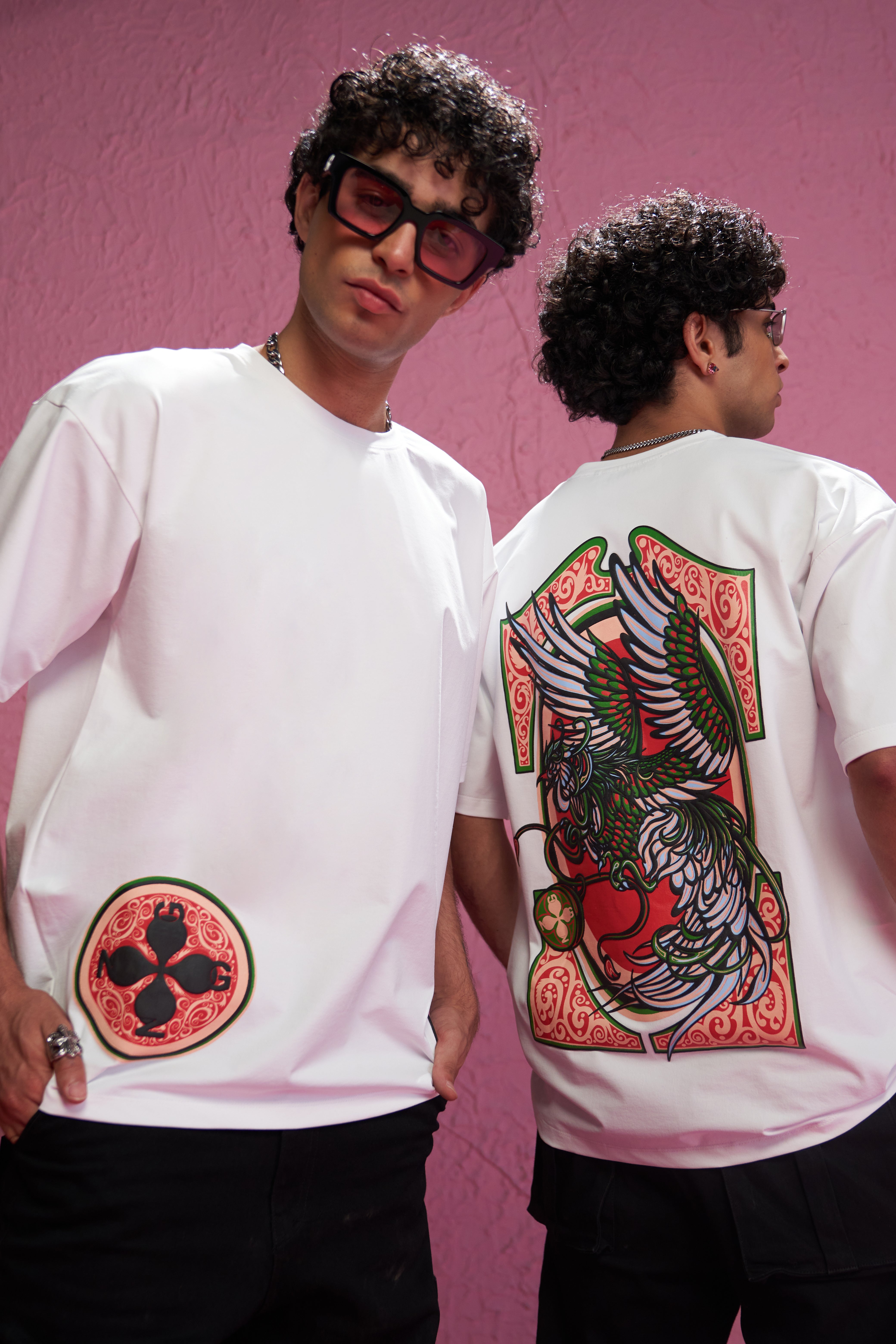 TSHIRTS