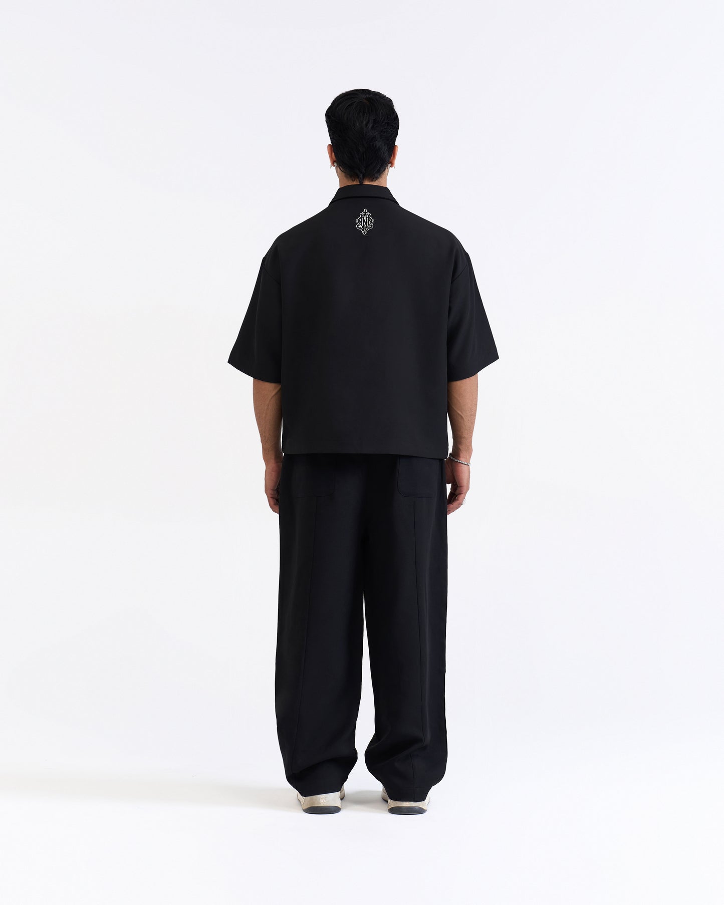 ECLIPSE PANT