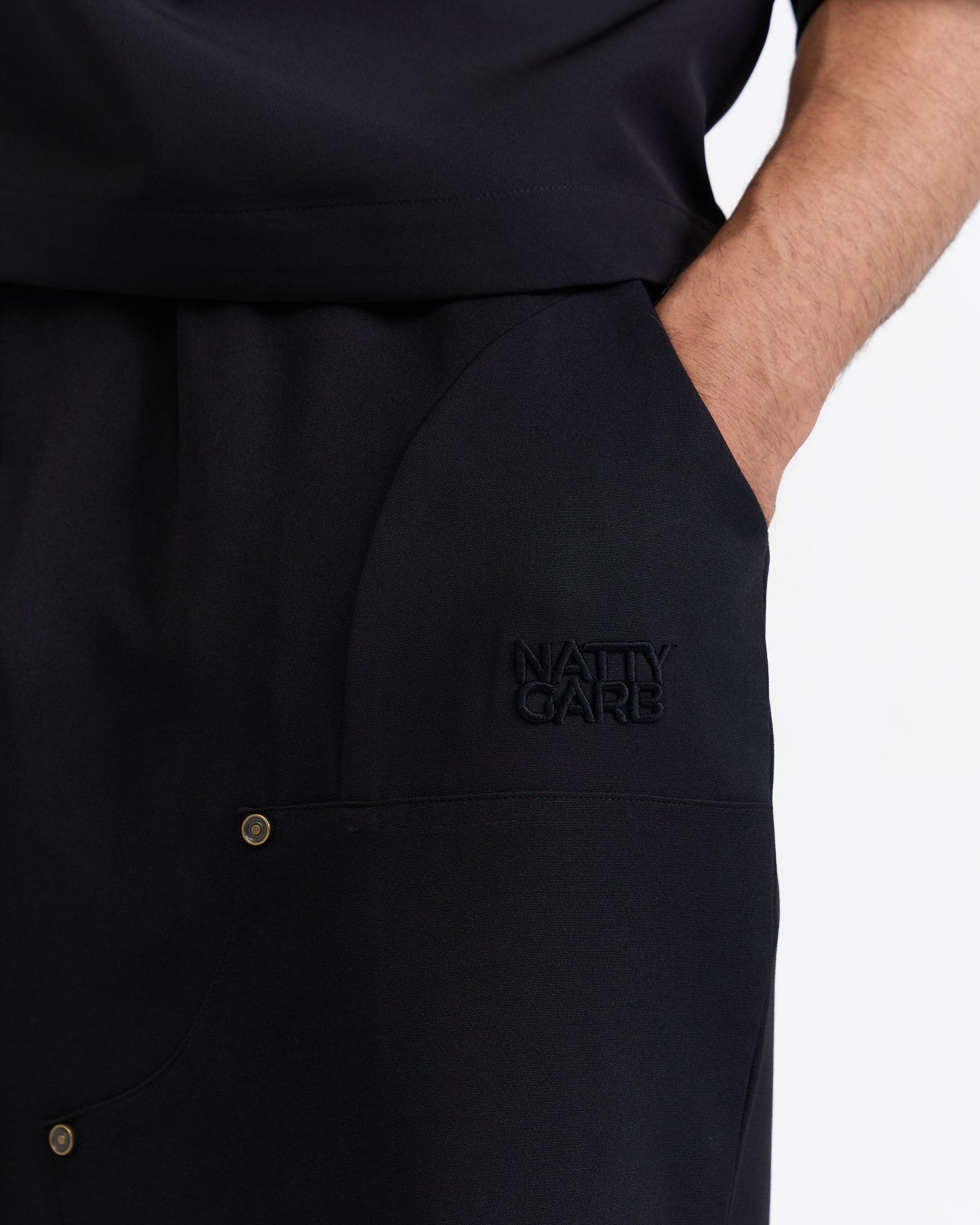 ECLIPSE PANT