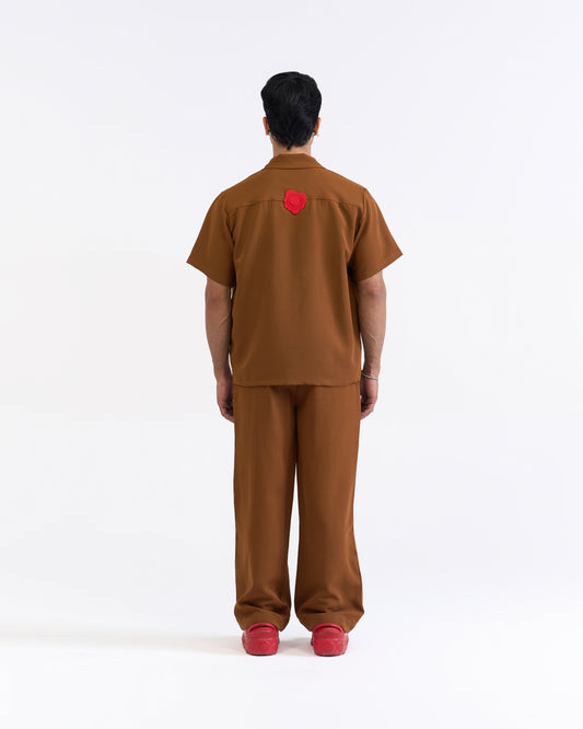 Founder’s Mark Shirt