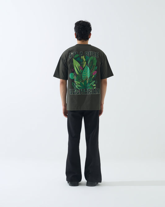 PLANT-BAE T-SHIRT