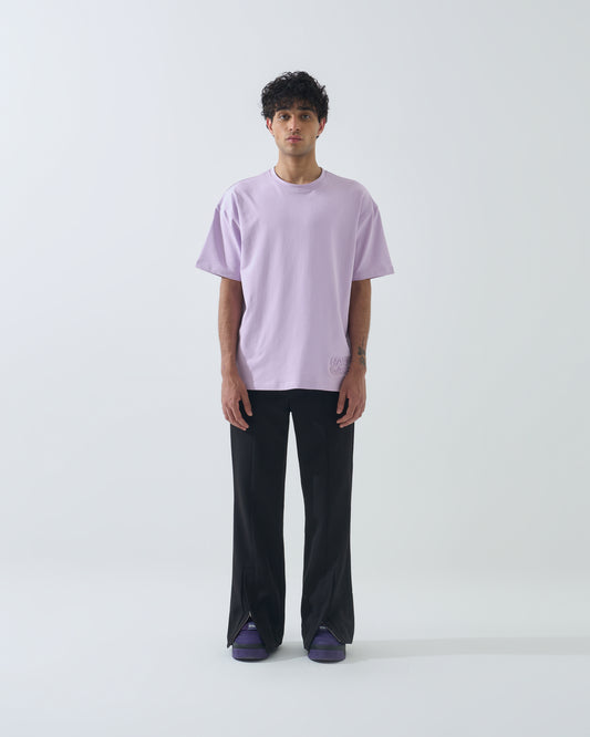 BASIC : LILAC