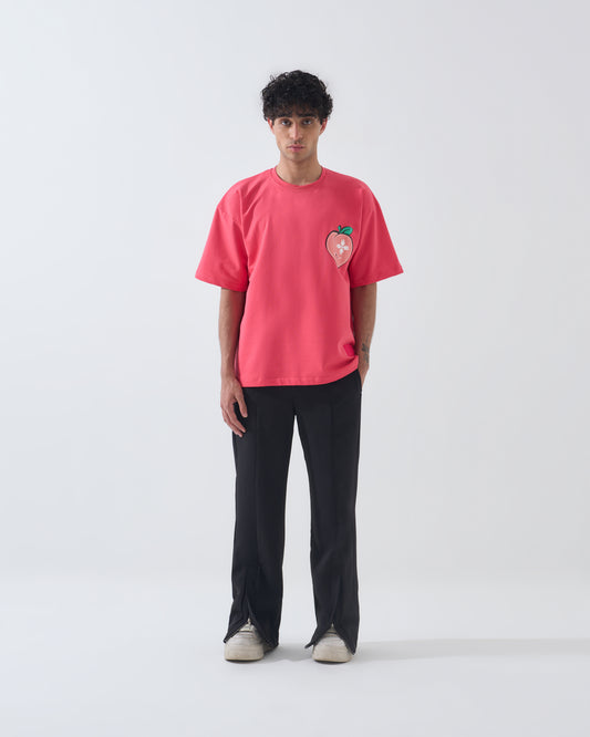 FRUIT NINJA T-SHIRT